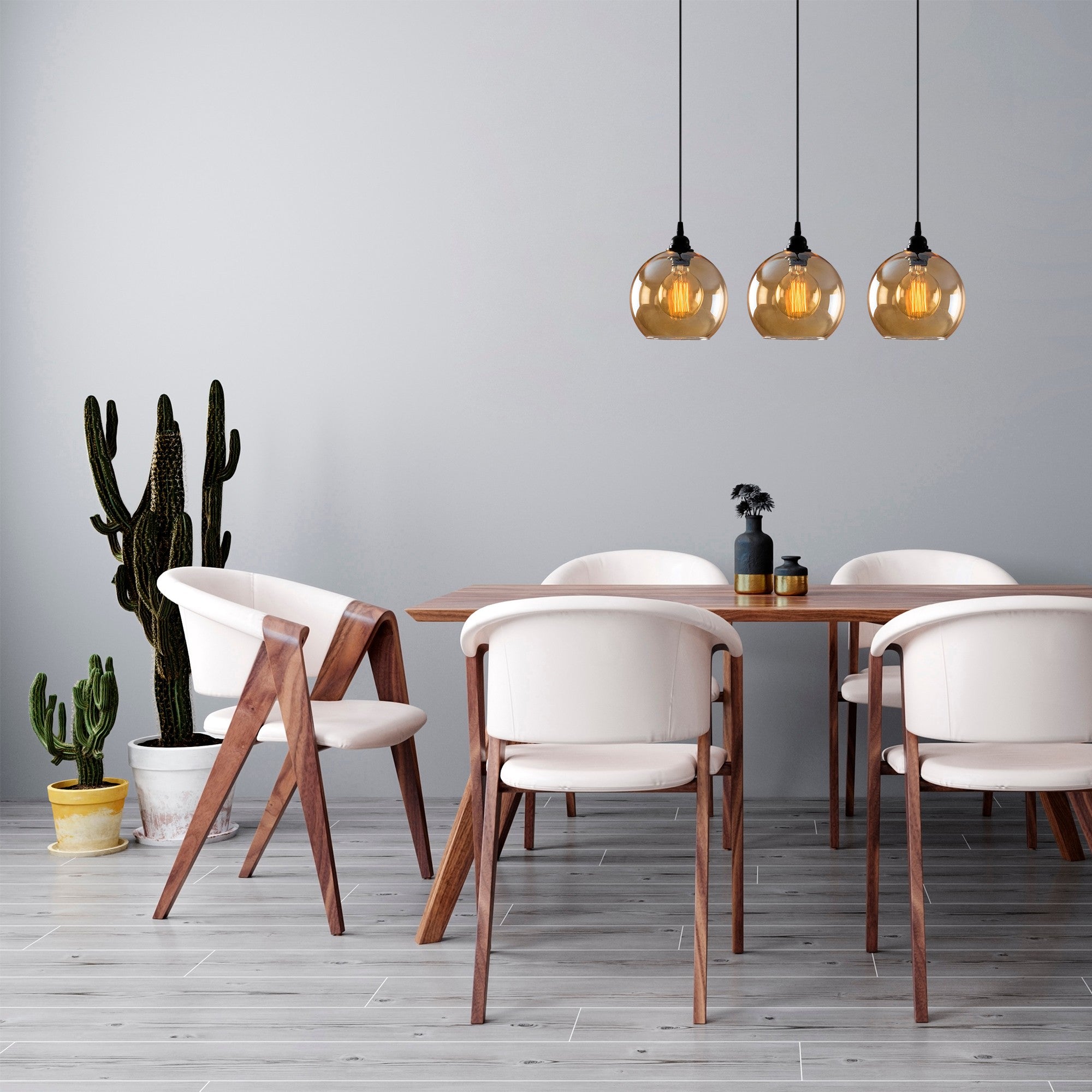 Luster Gold - 022 | AG-vitahome.hr