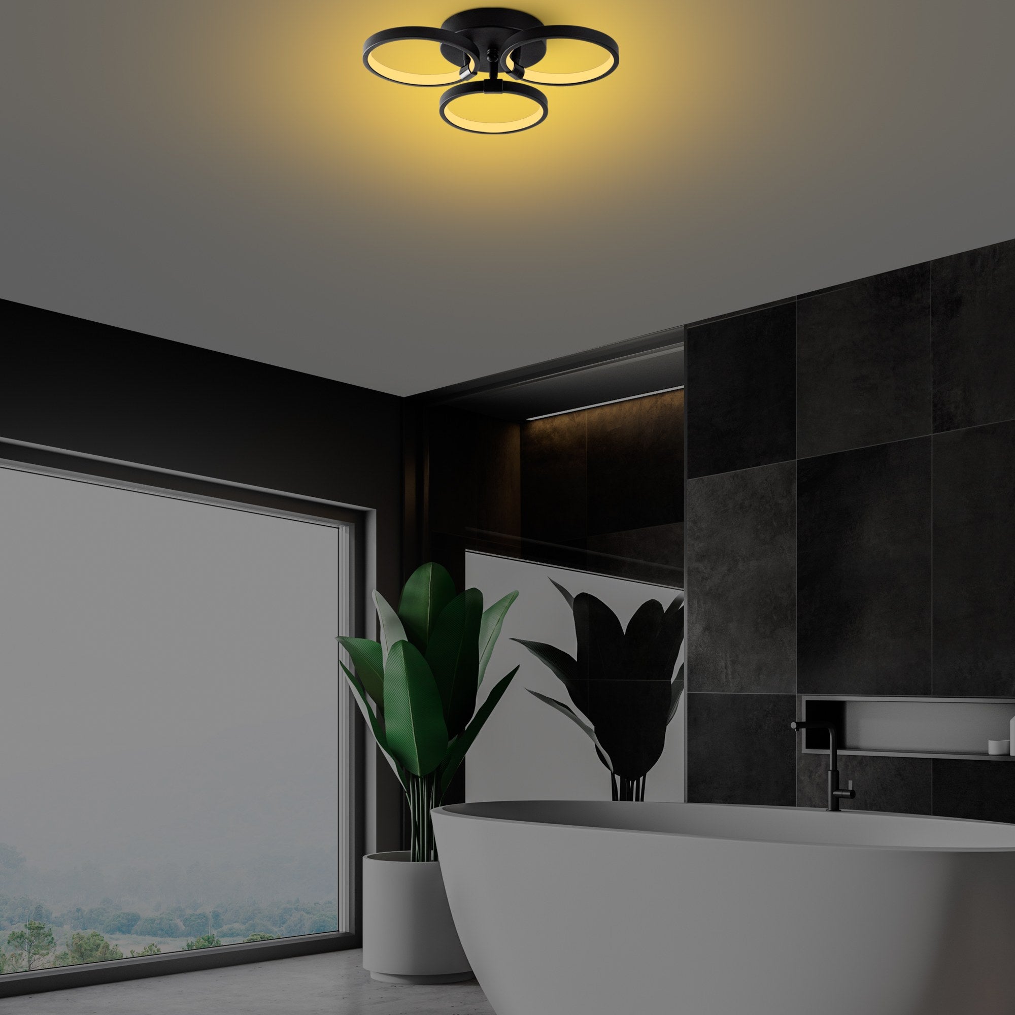 Luster Halka-13310 | AG-vitahome.hr