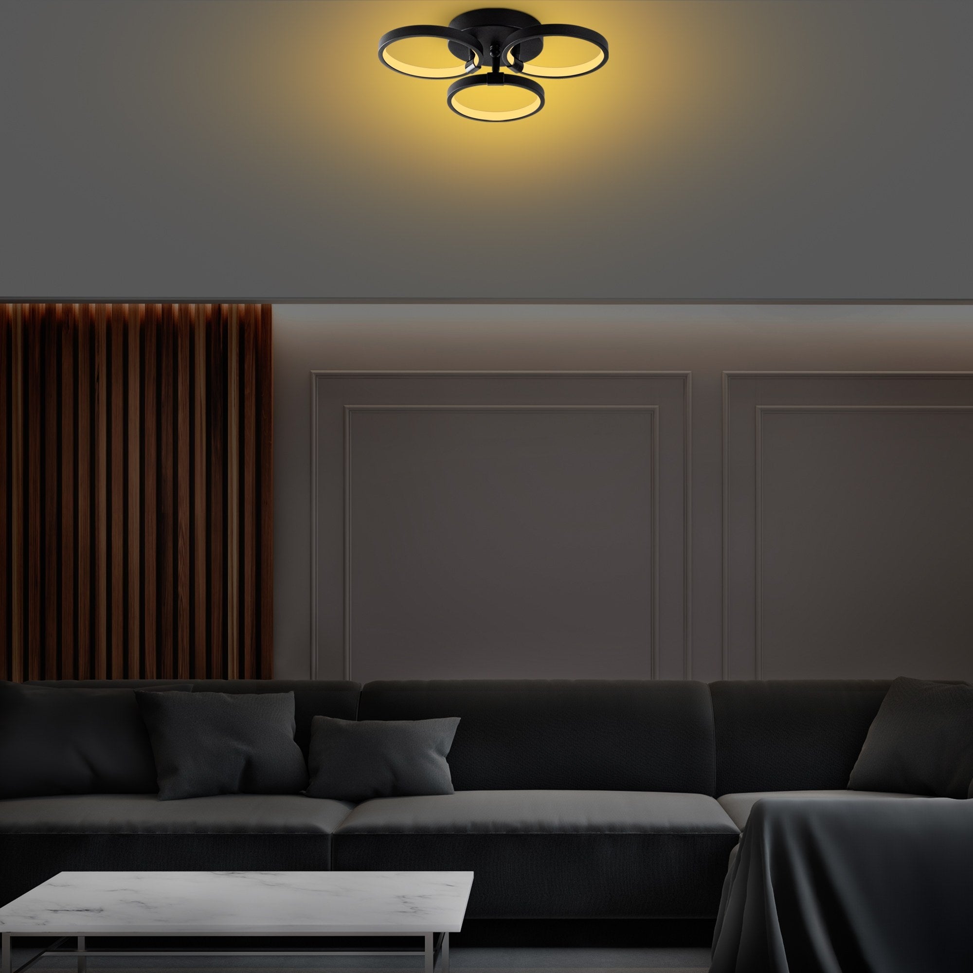 Luster Halka-13310 | AG-vitahome.hr