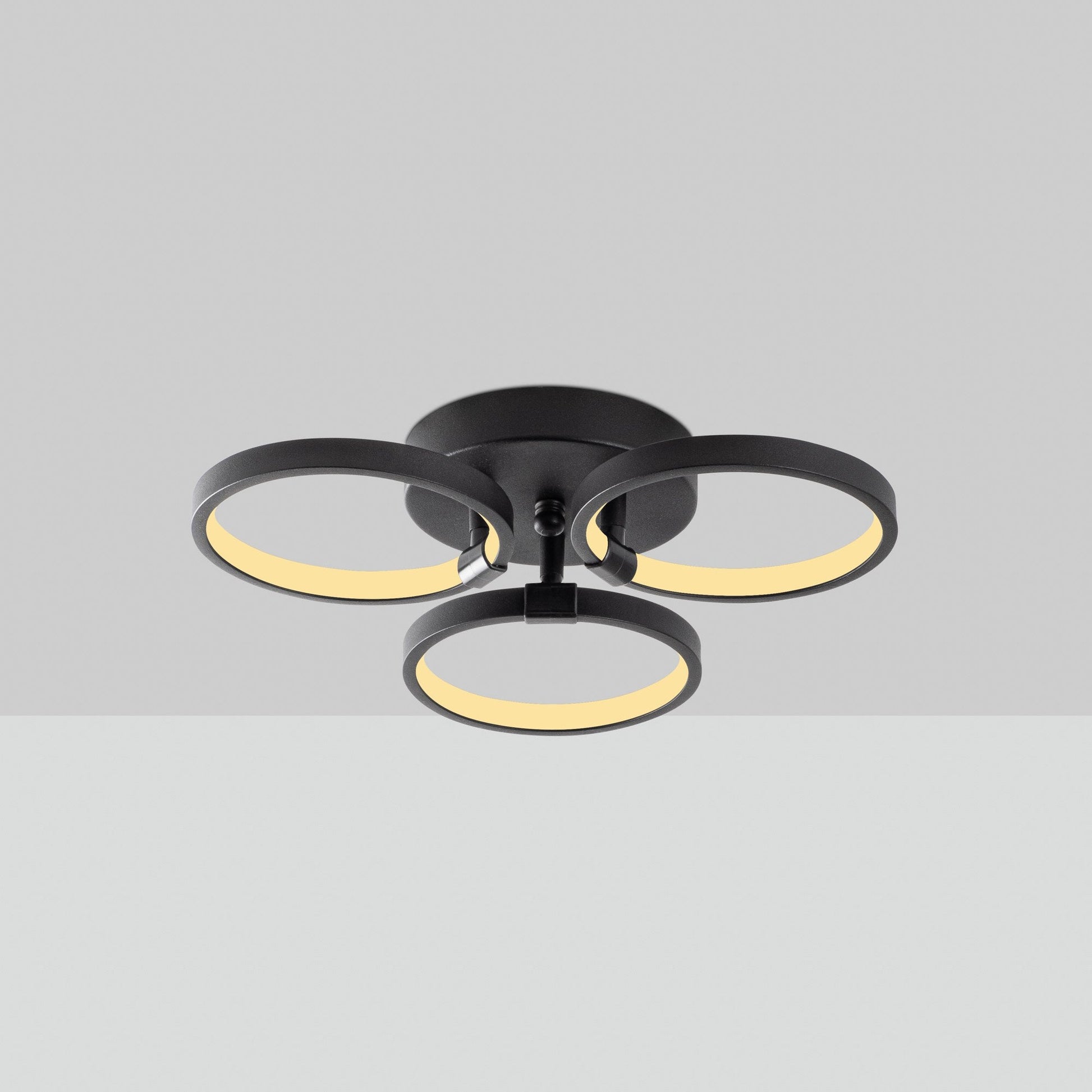 Luster Halka-13310 | AG-vitahome.hr