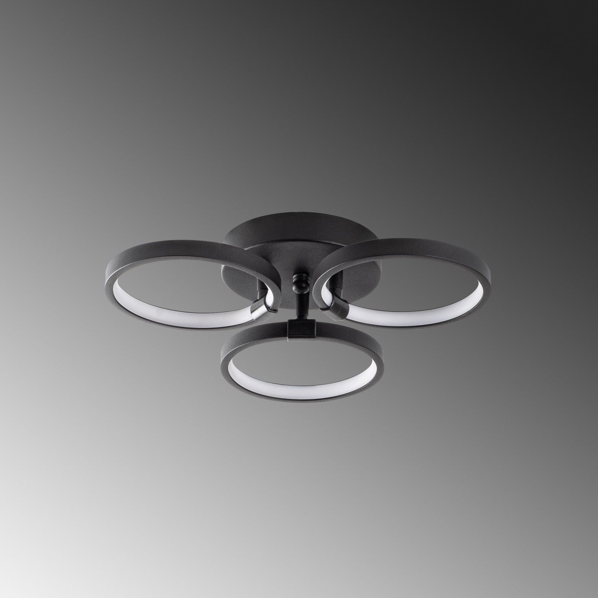 Luster Halka-13310 | AG-vitahome.hr