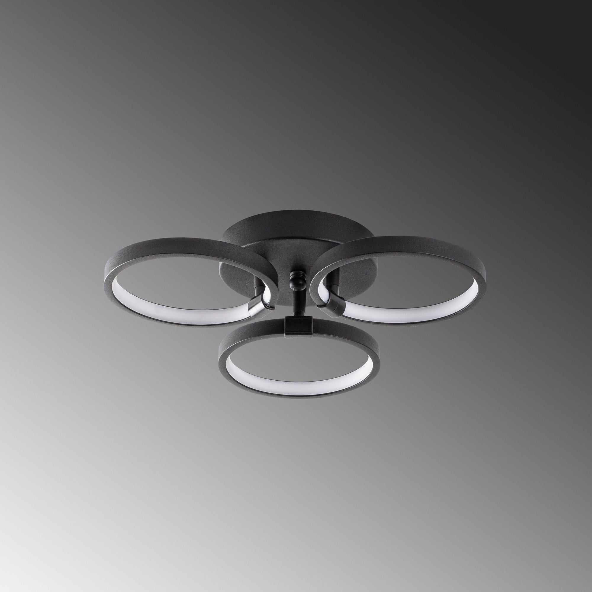 Luster Halka-13310 | AG-vitahome.hr