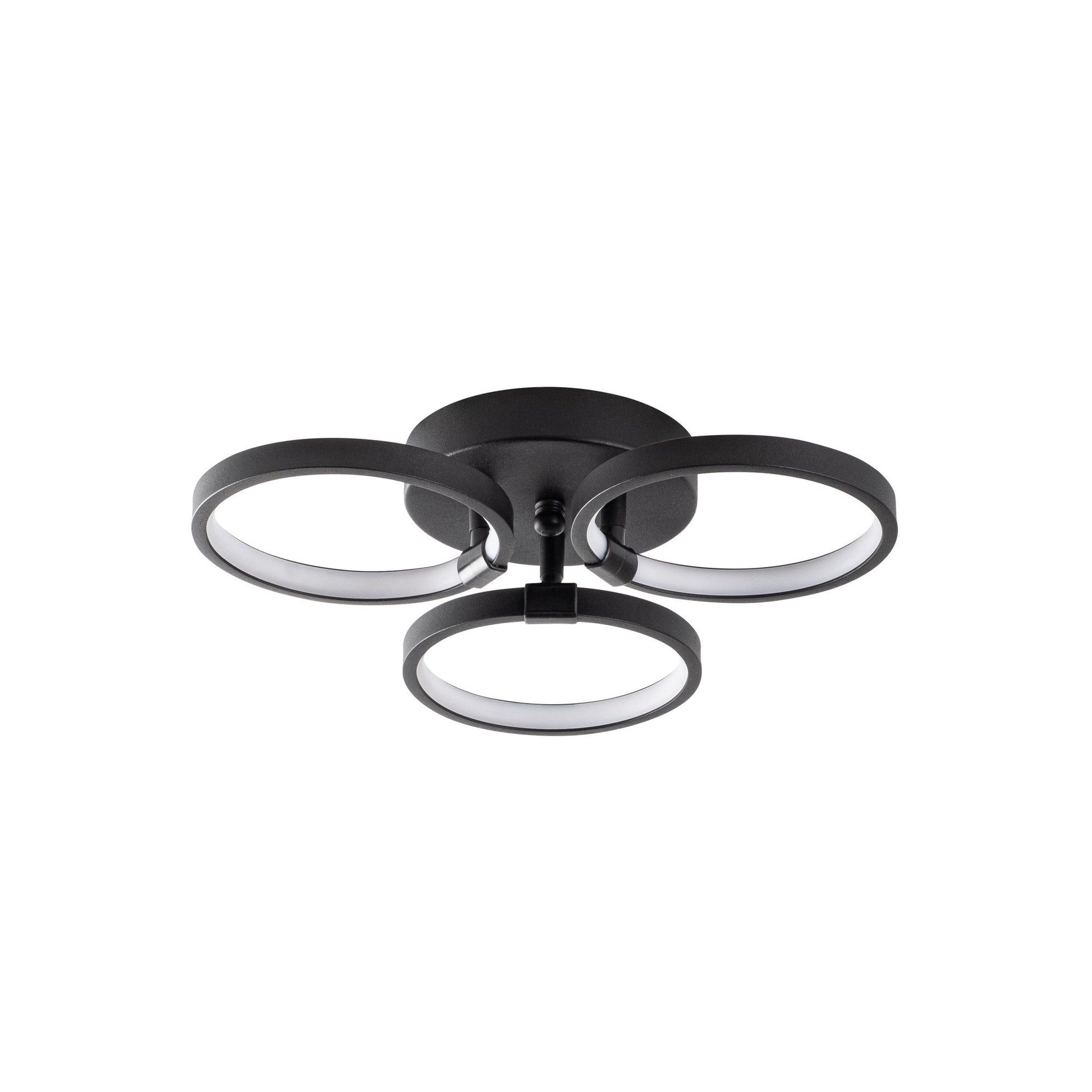 Luster Halka-13310 | AG-vitahome.hr