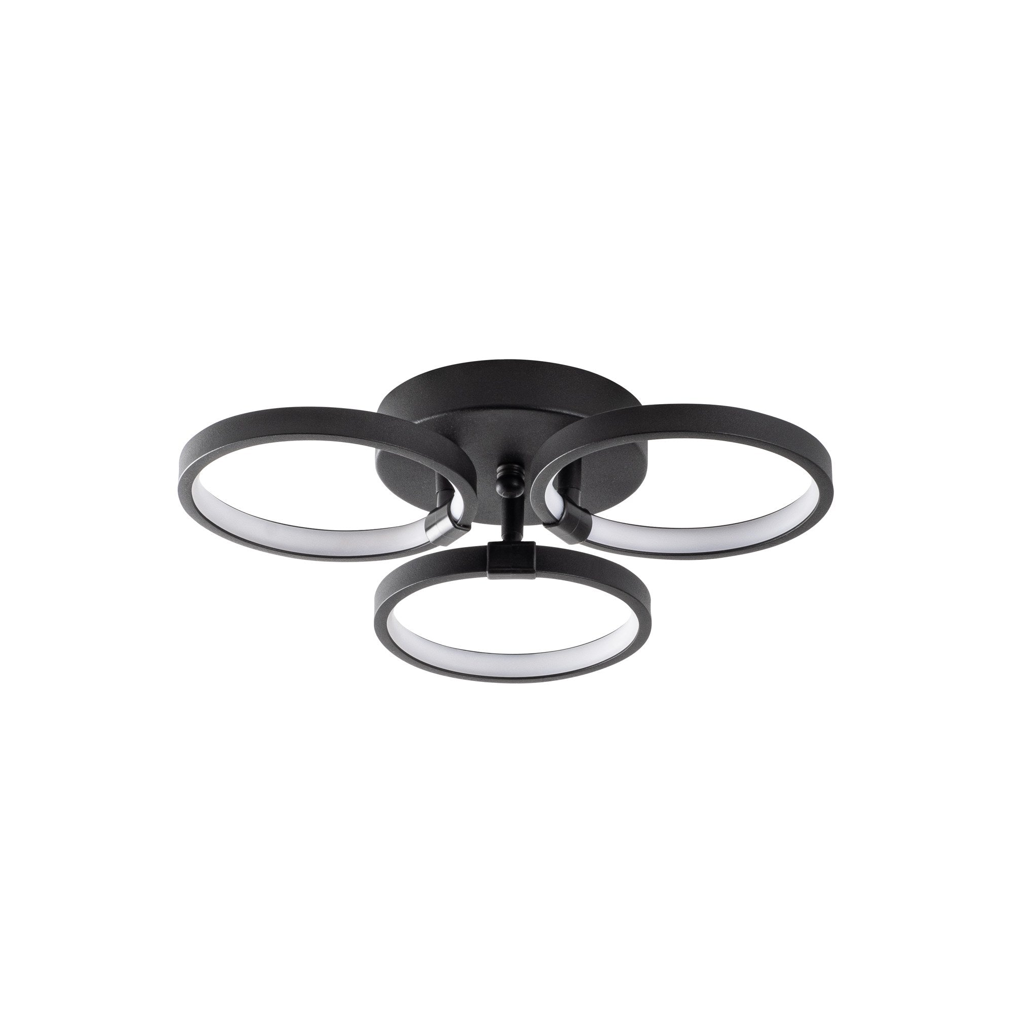 Luster Halka-13310 | AG-vitahome.hr