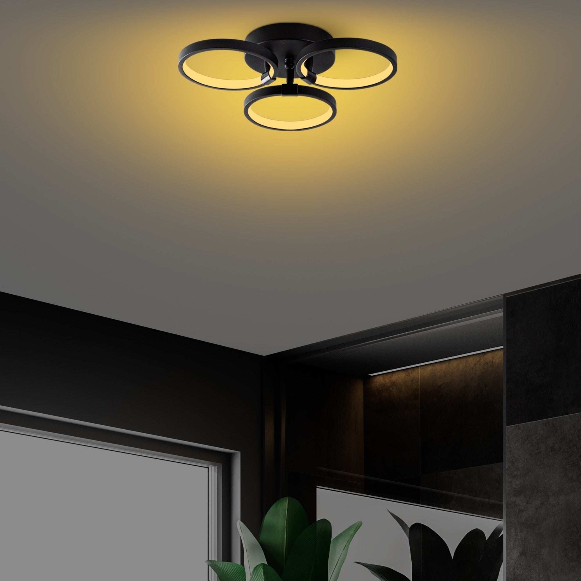 Luster Halka-13310 | AG-vitahome.hr