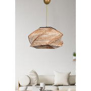 Luster HM190 | AG-vitahome.hr
