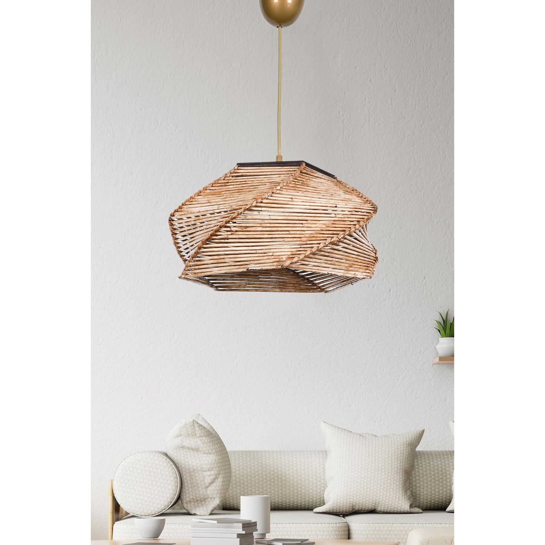 Luster HM190 | AG-vitahome.hr