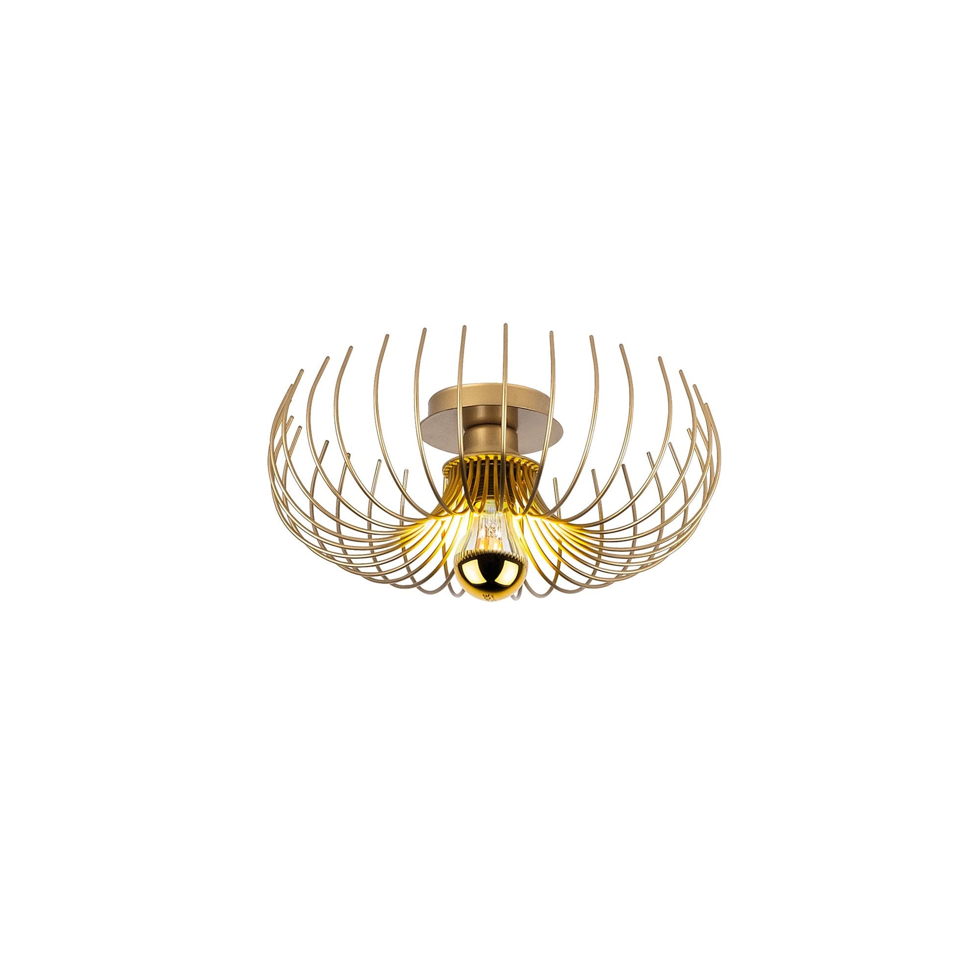 Luster Karsortel - N-641-1 | AG-vitahome.hr