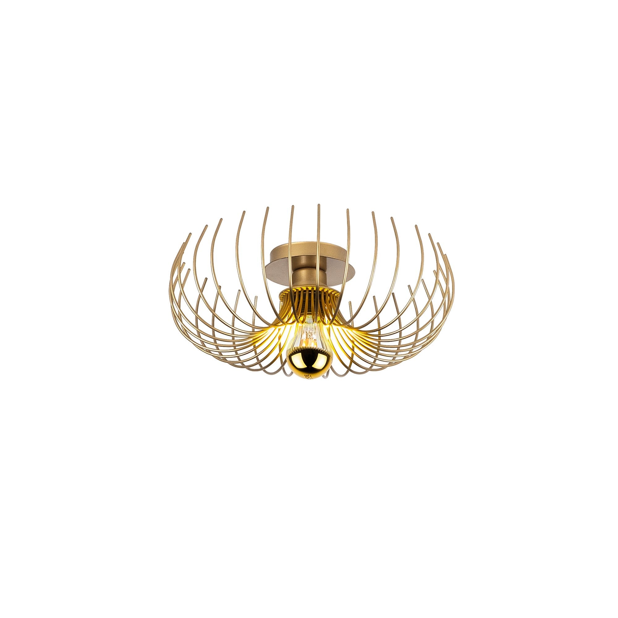 Luster Karsortel - N-641-1 | AG-vitahome.hr