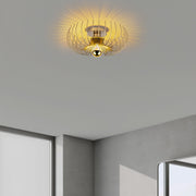 Luster Karsortel - N-641-1 | AG-vitahome.hr