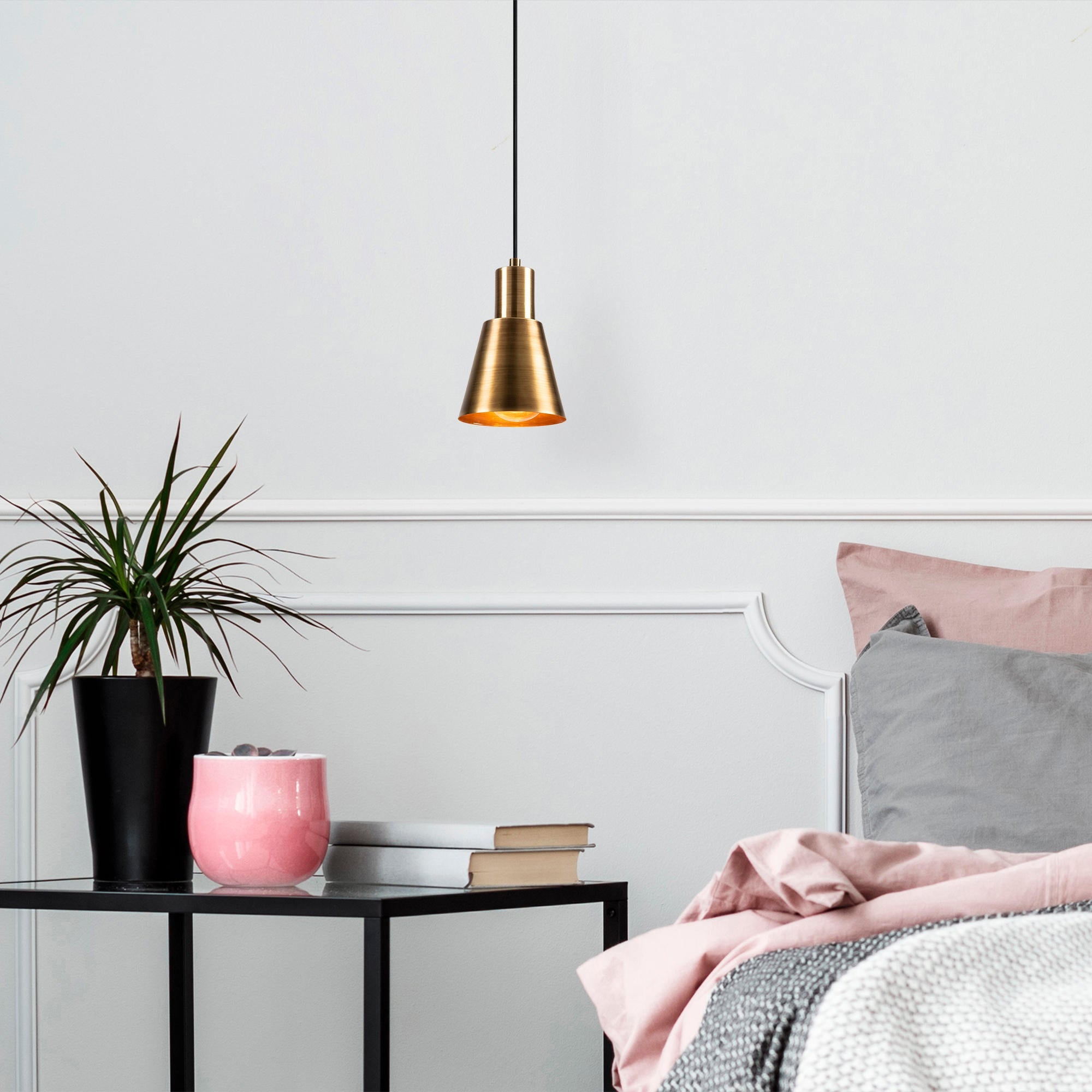 Luster Kem - 6361 | AG-vitahome.hr