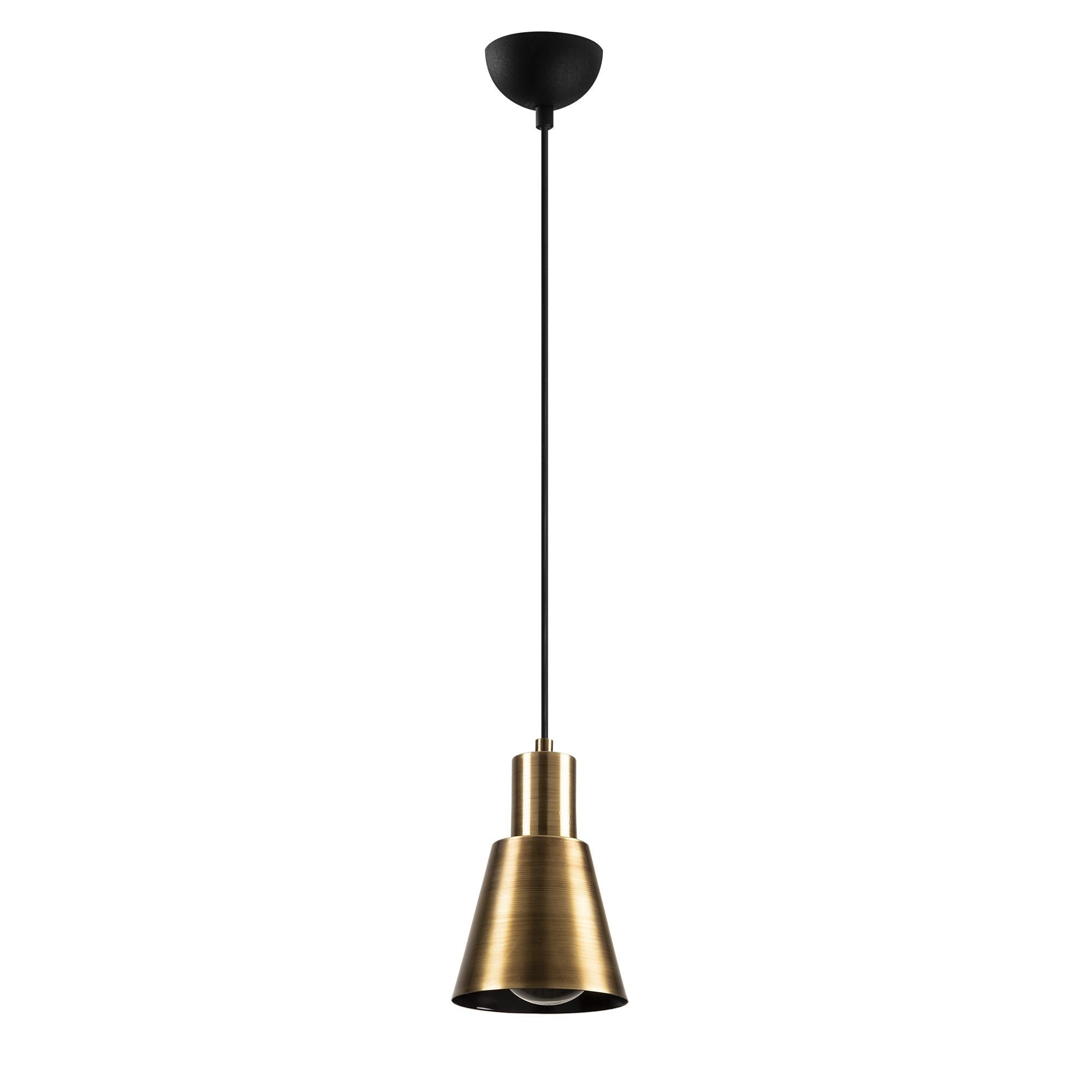 Luster Kem - 6361 | AG-vitahome.hr