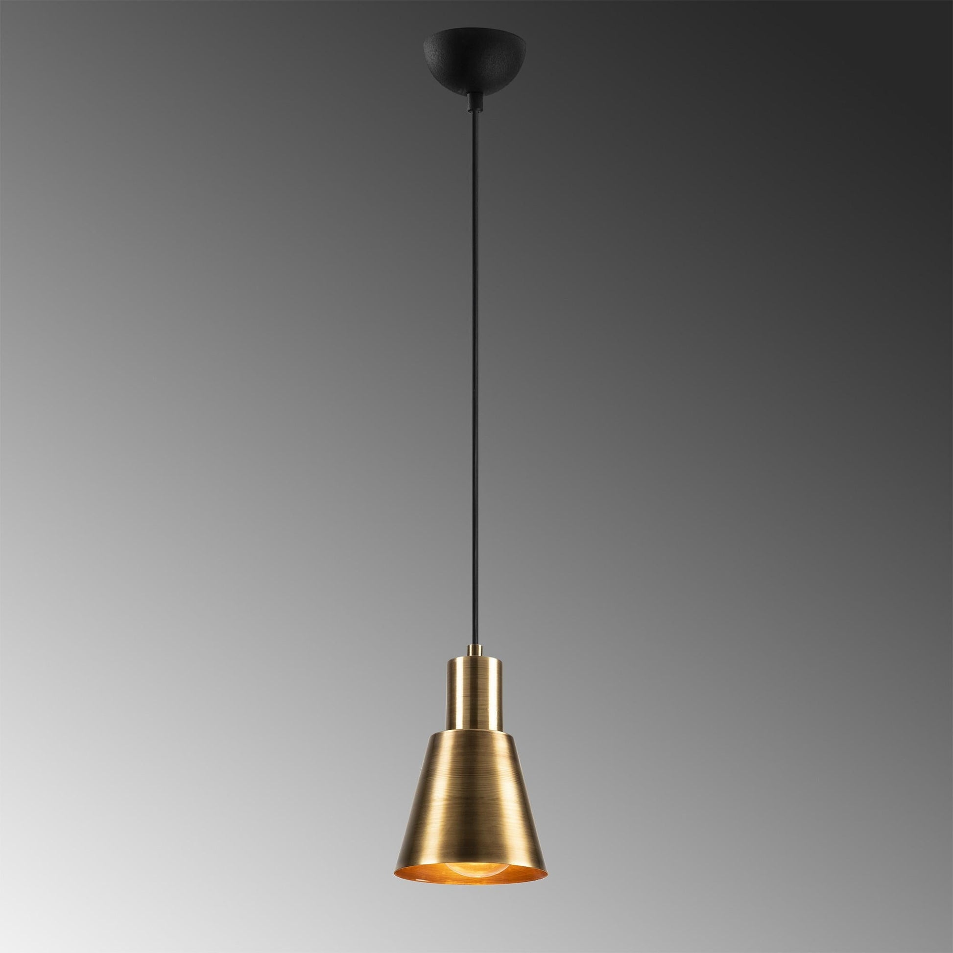 Luster Kem - 6361 | AG-vitahome.hr