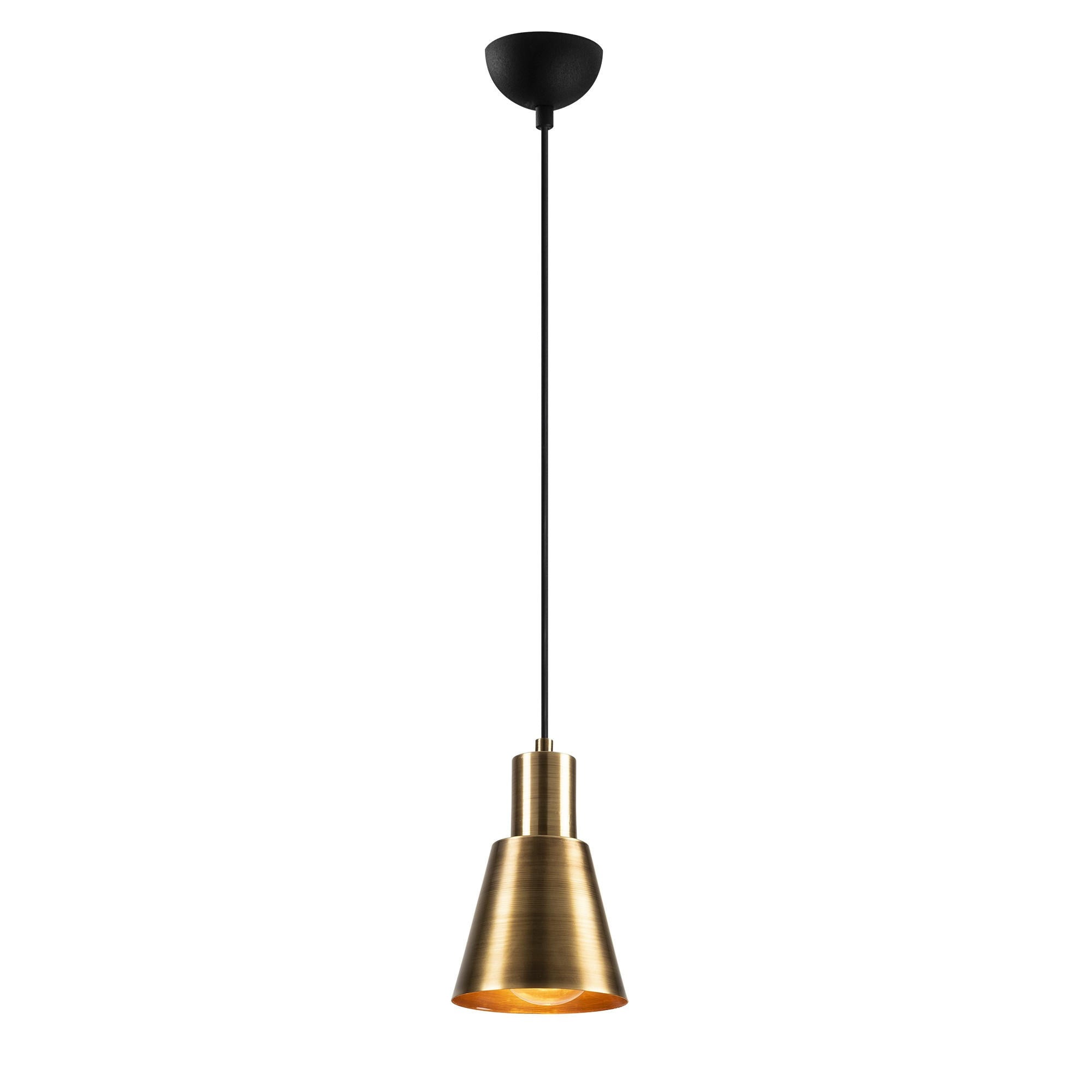 Luster Kem - 6361 | AG-vitahome.hr