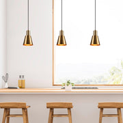 Luster Kem - 6361 | AG-vitahome.hr