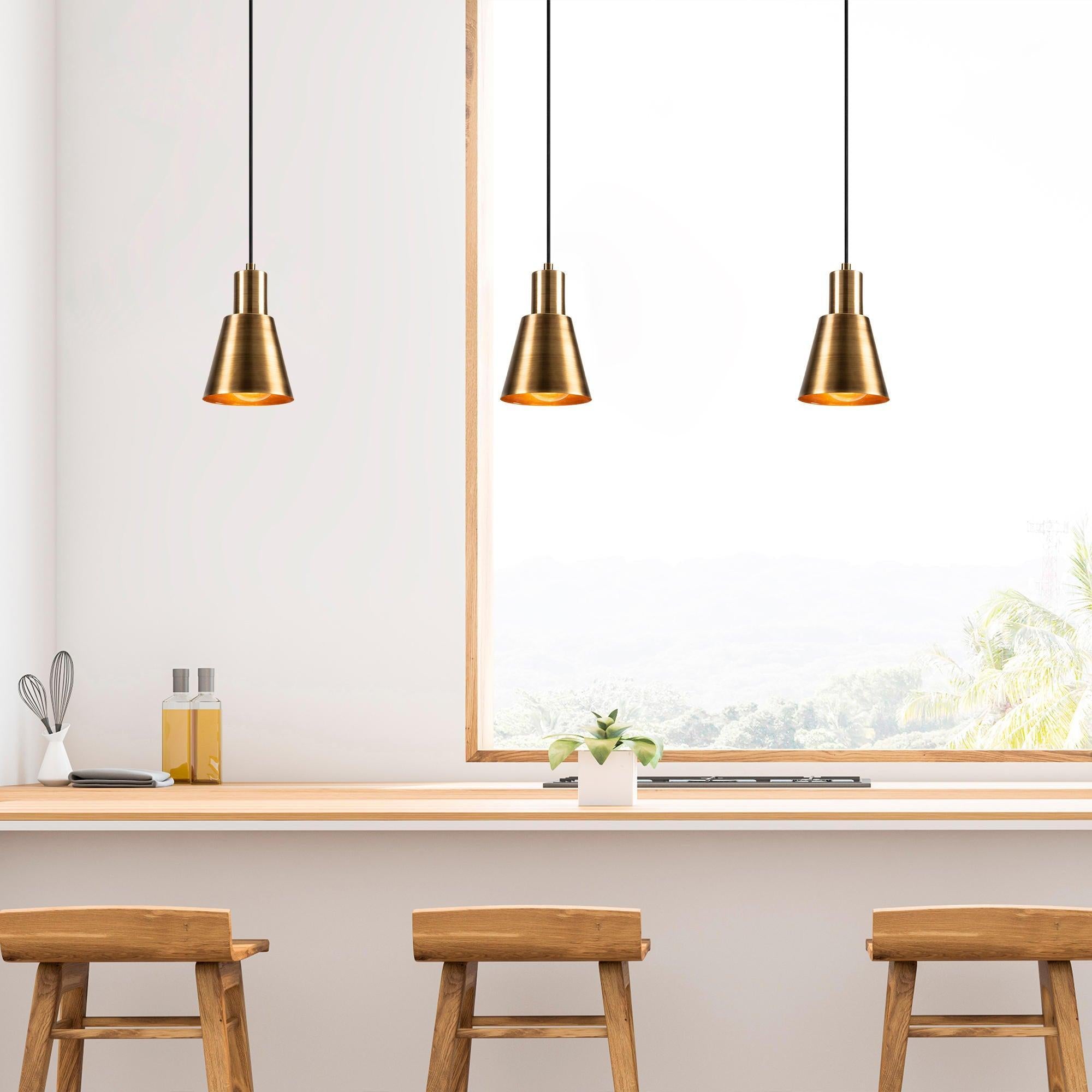 Luster Kem - 6361 | AG-vitahome.hr
