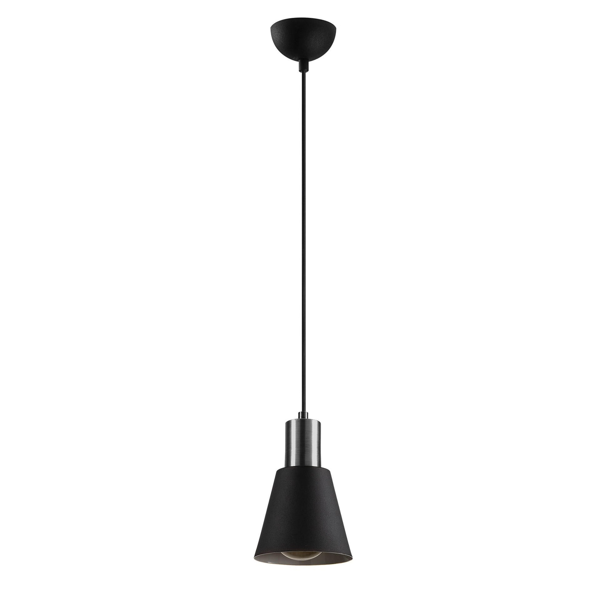 Luster Kem - 6362 | AG-vitahome.hr