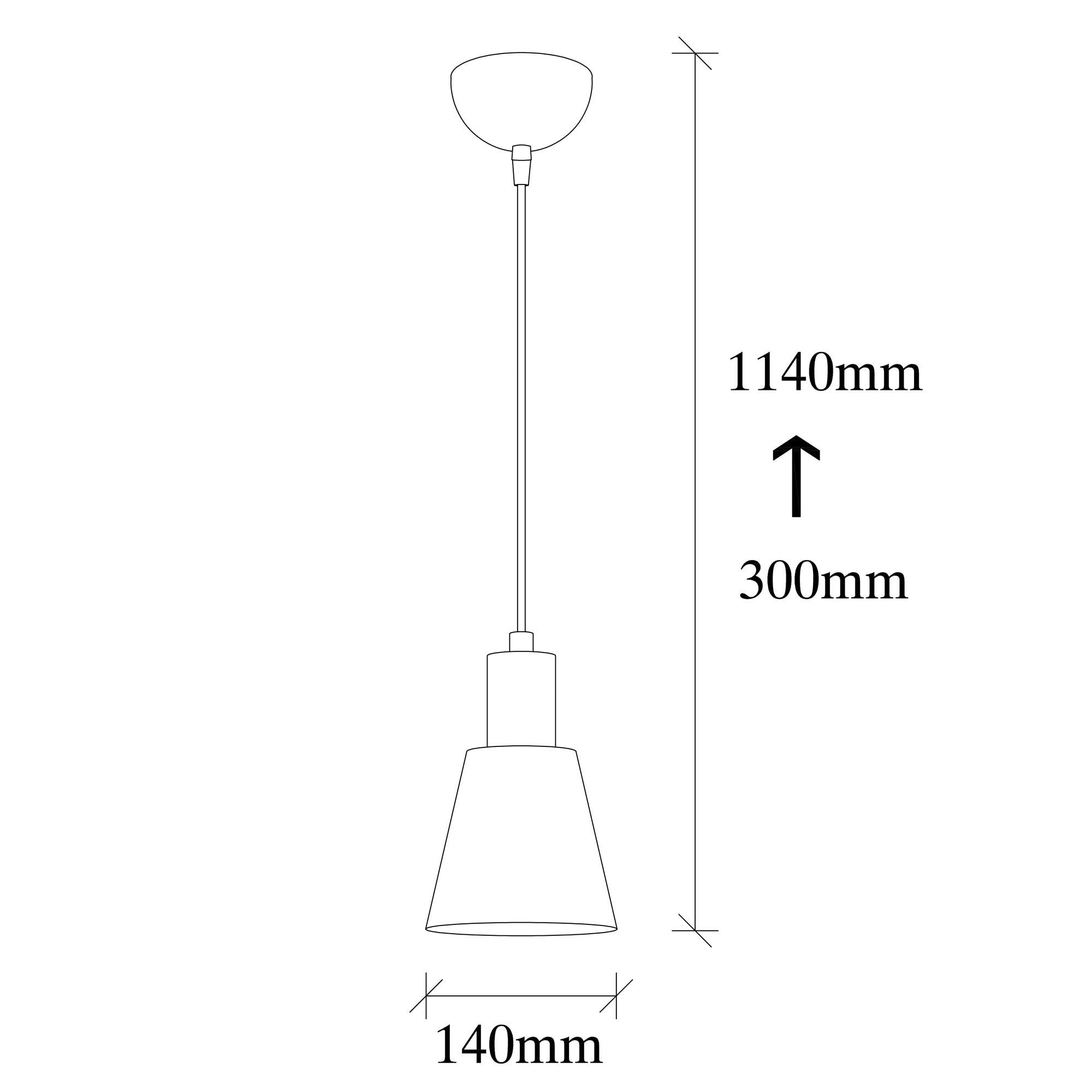 Luster Kem - 6362 | AG-vitahome.hr