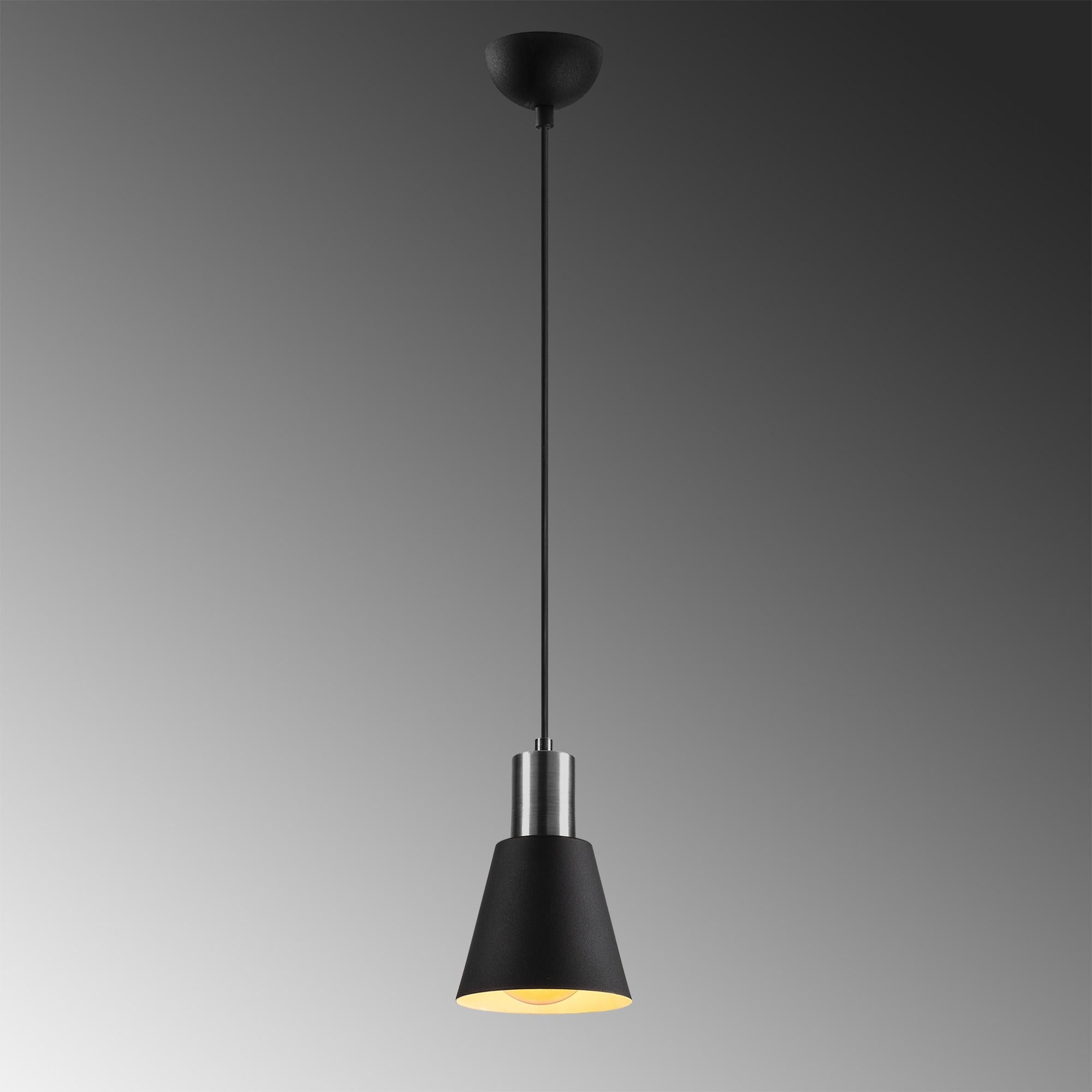 Luster Kem - 6362 | AG-vitahome.hr