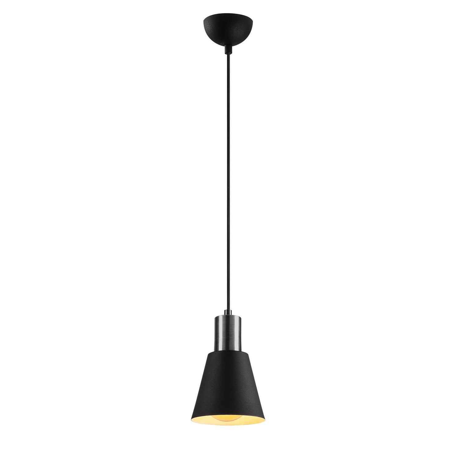 Luster Kem - 6362 | AG-vitahome.hr