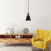 Luster Kem - 6362 | AG-vitahome.hr