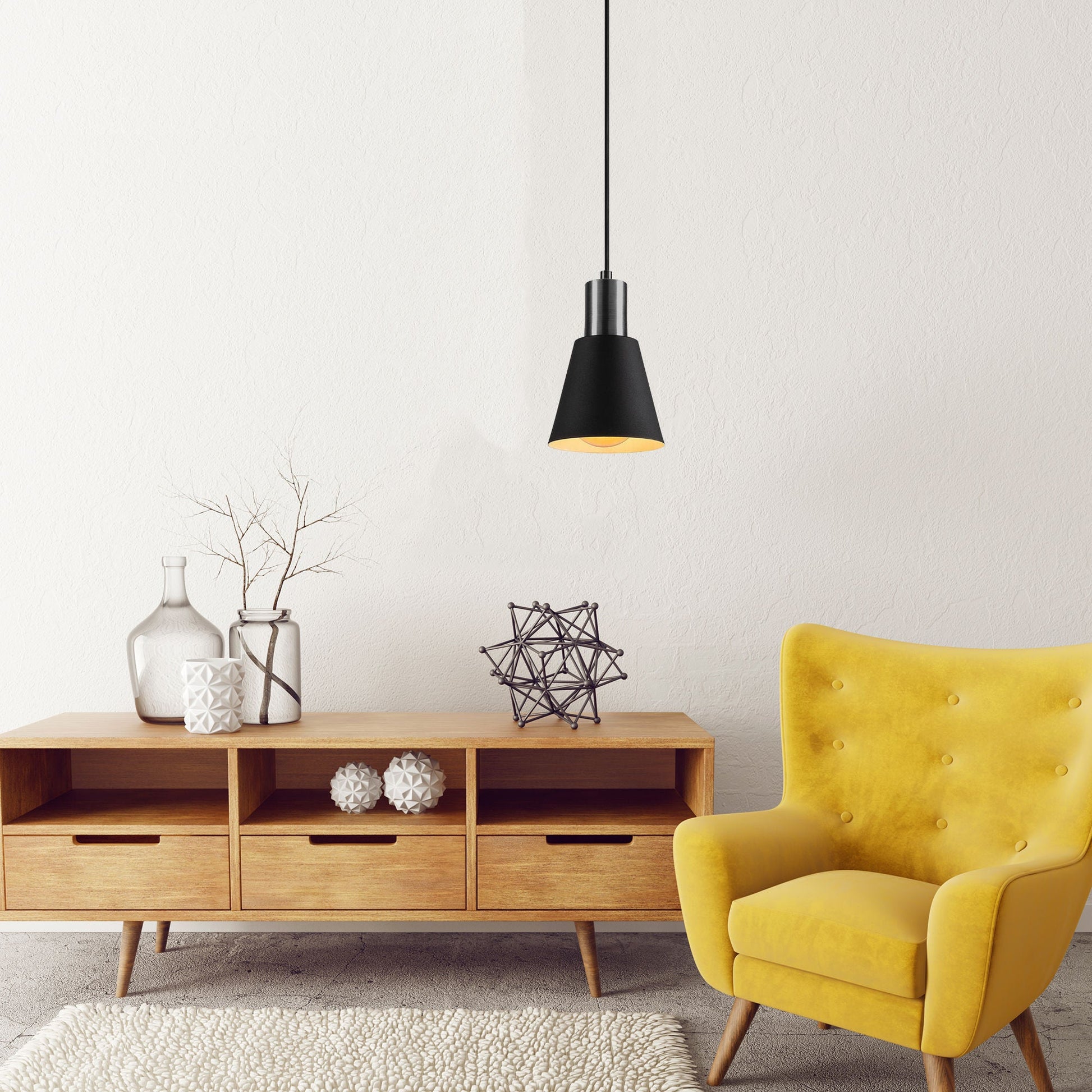 Luster Kem - 6362 | AG-vitahome.hr
