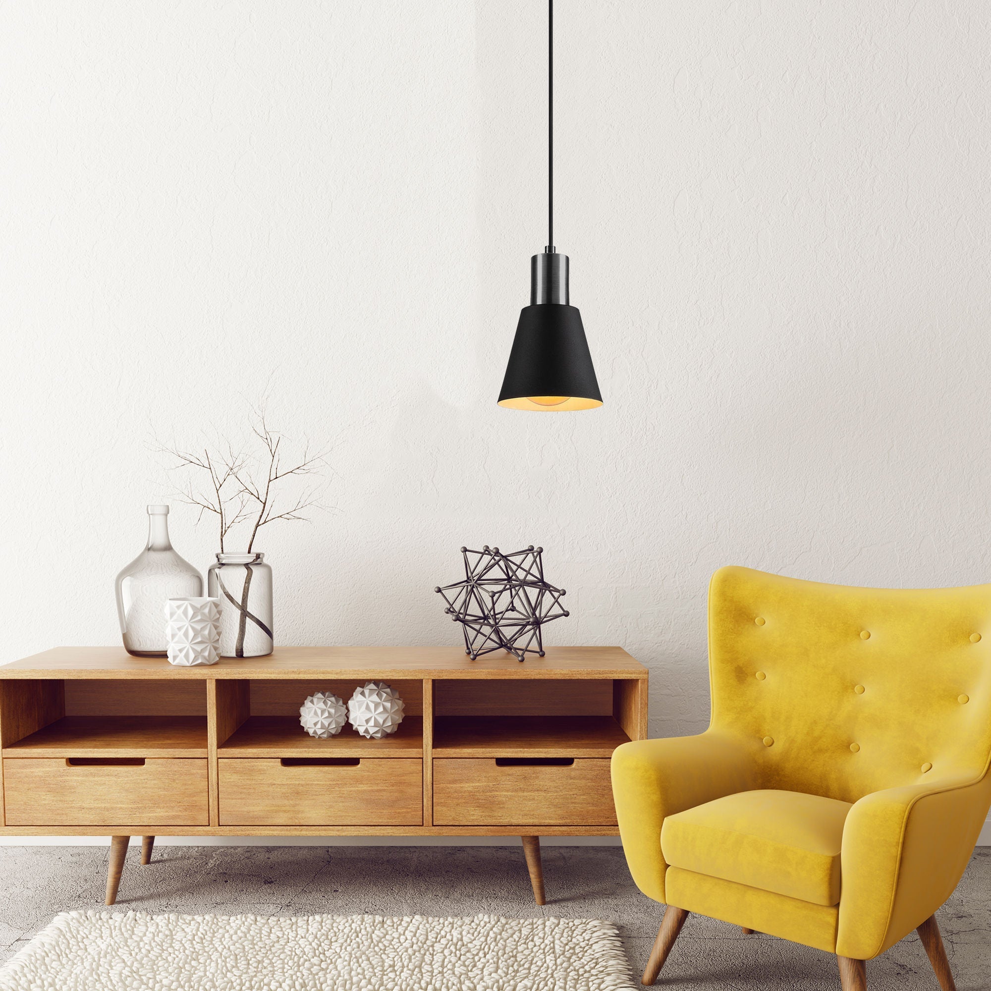 Luster Kem - 6362 | AG-vitahome.hr