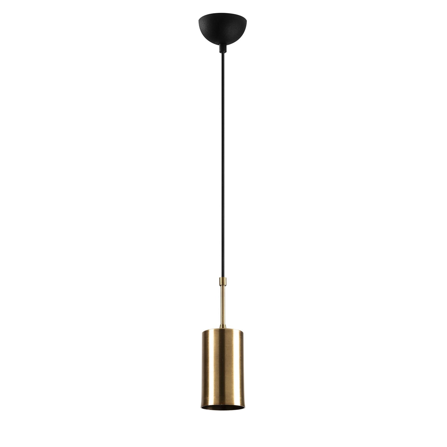 Luster Kem - 6396 | AG-vitahome.hr