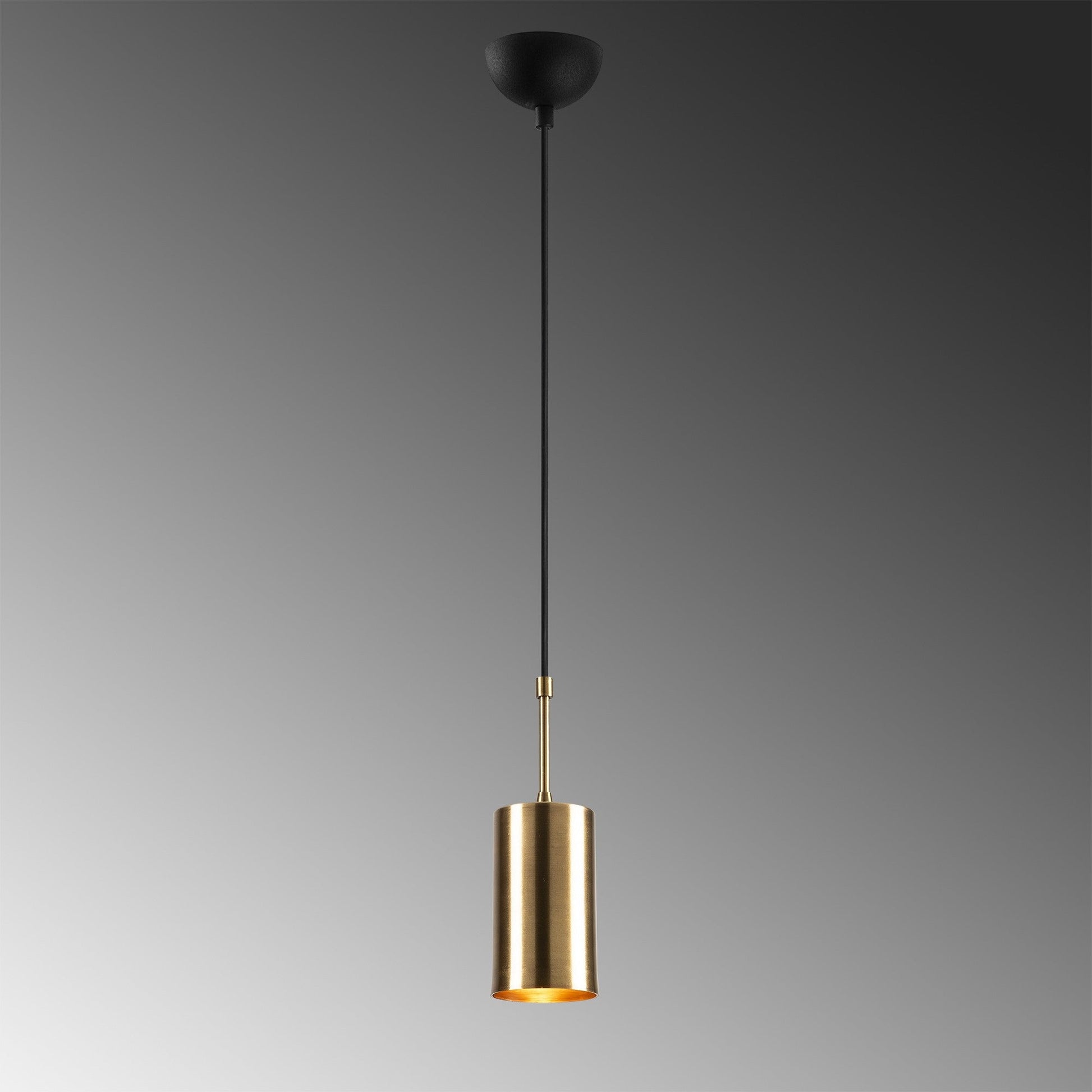 Luster Kem - 6396 | AG-vitahome.hr