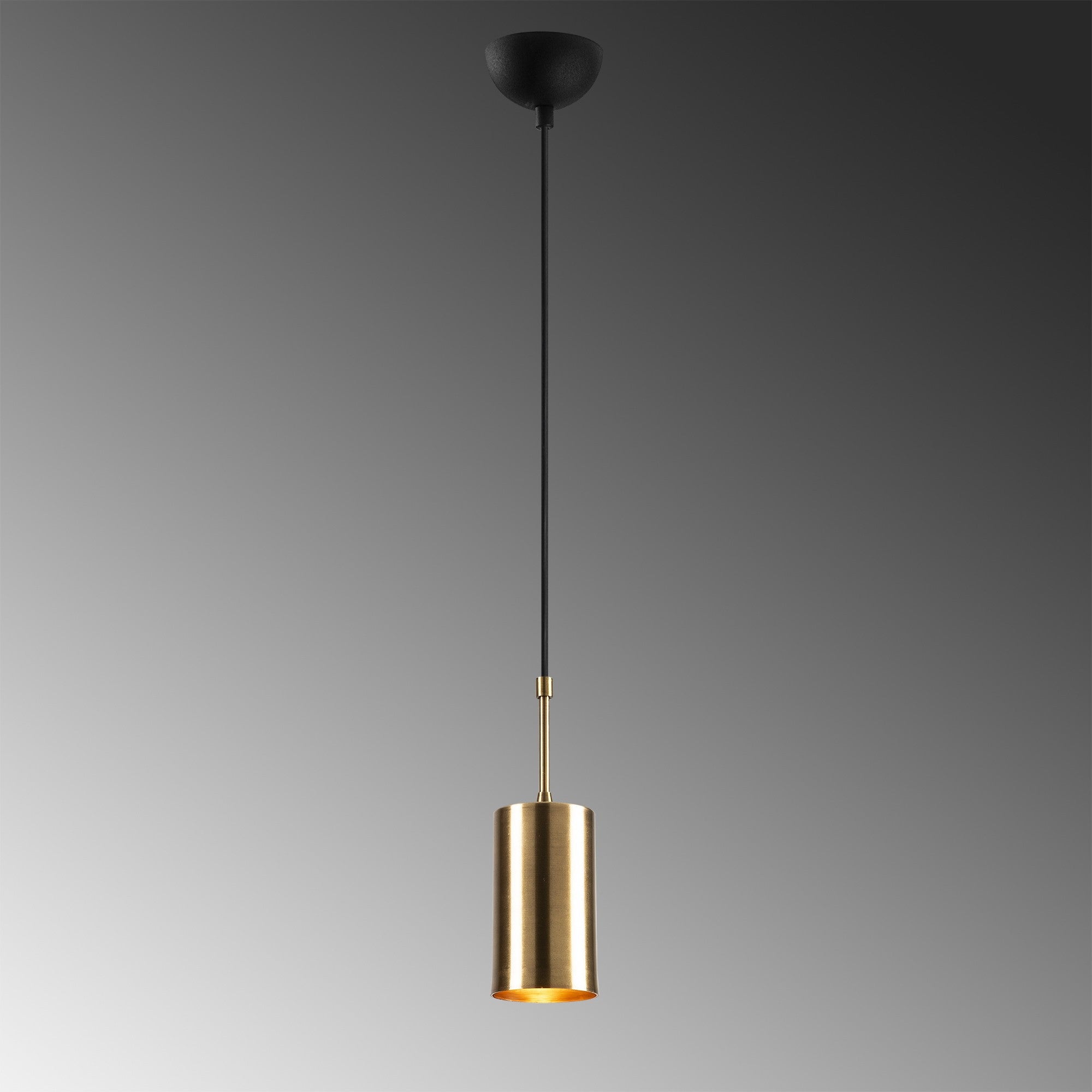 Luster Kem - 6396 | AG-vitahome.hr