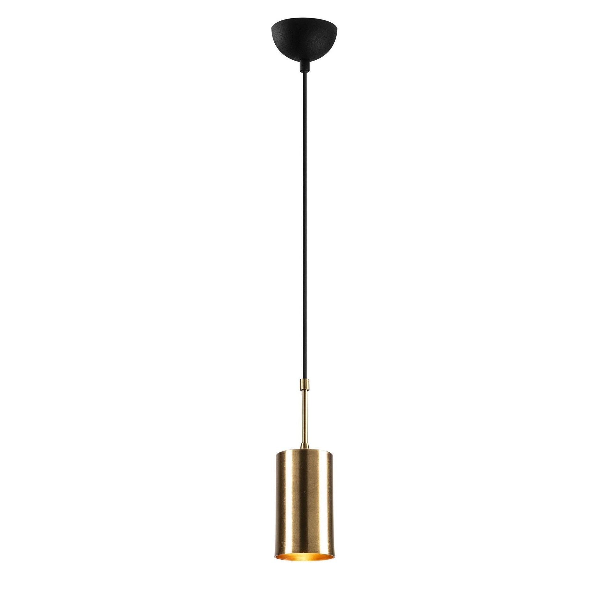 Luster Kem - 6396 | AG-vitahome.hr