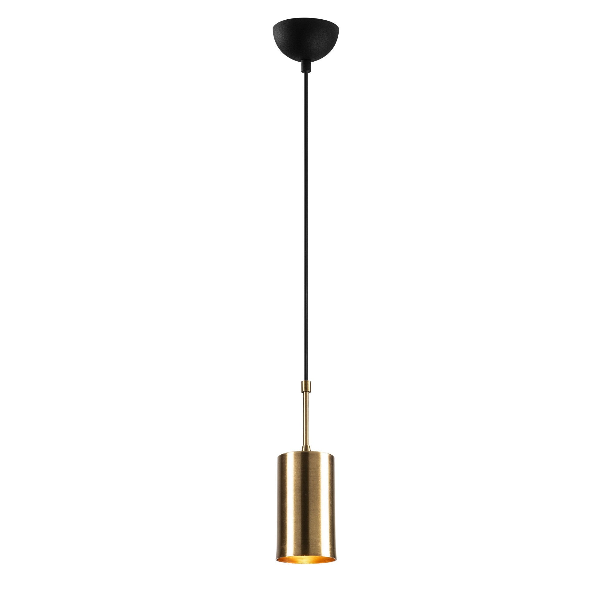 Luster Kem - 6396 | AG-vitahome.hr