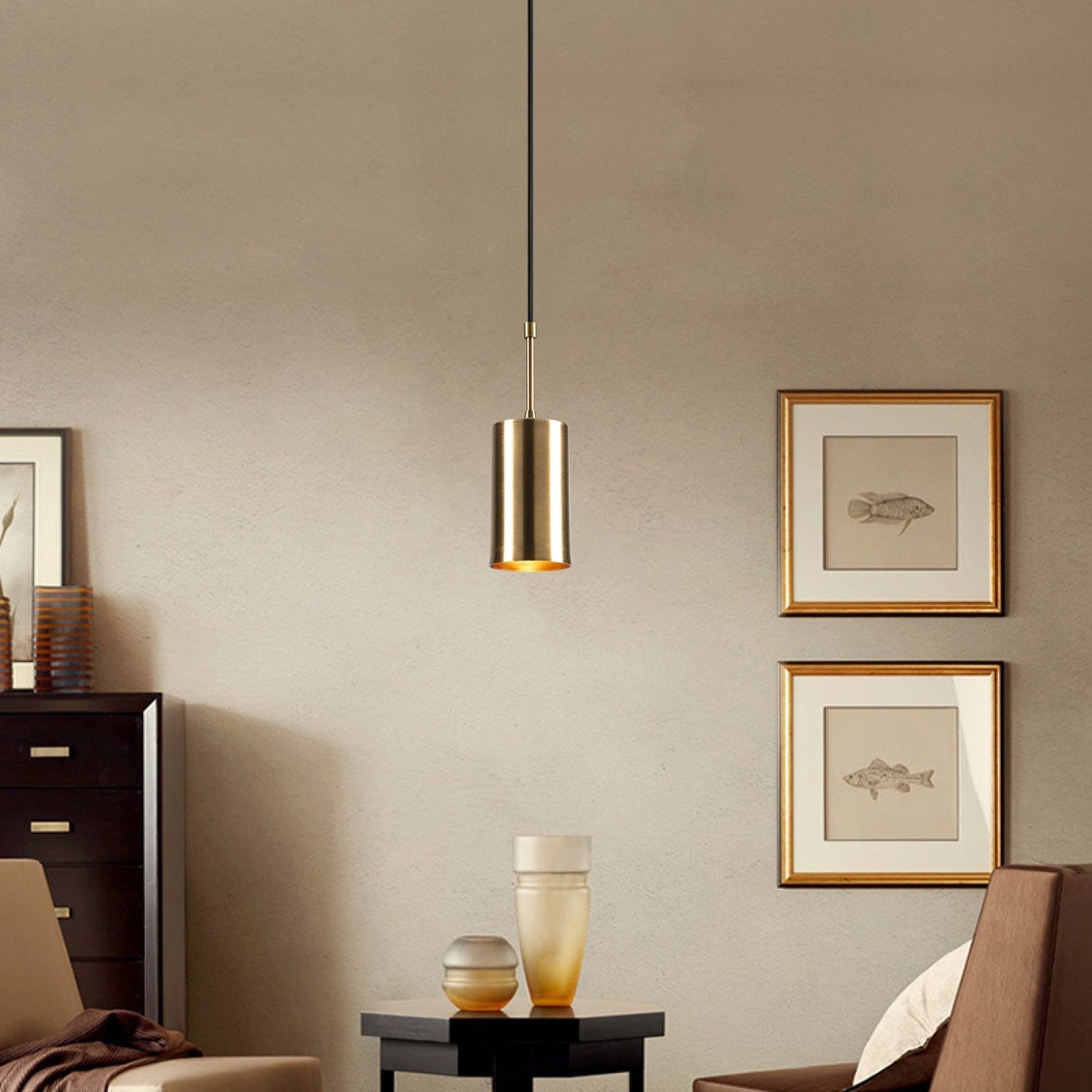Luster Kem - 6396 | AG-vitahome.hr