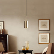 Luster Kem - 6396 | AG-vitahome.hr