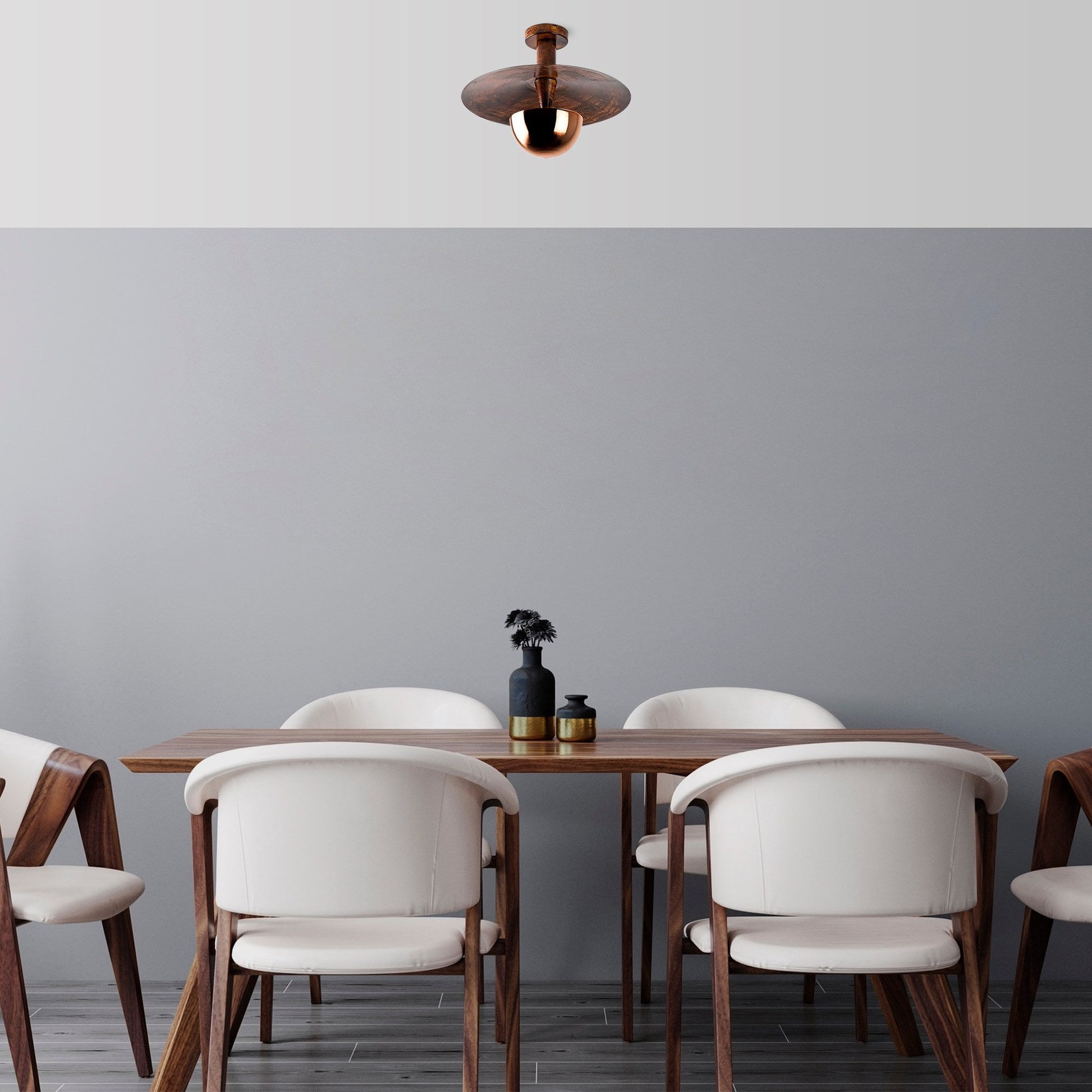 Luster Kurt - 13354 | AG-vitahome.hr