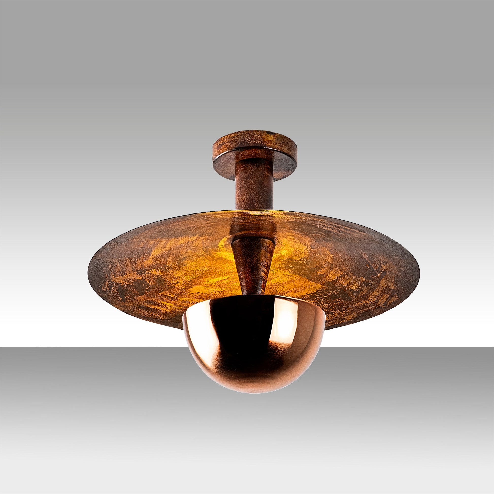 Luster Kurt - 13354 | AG-vitahome.hr