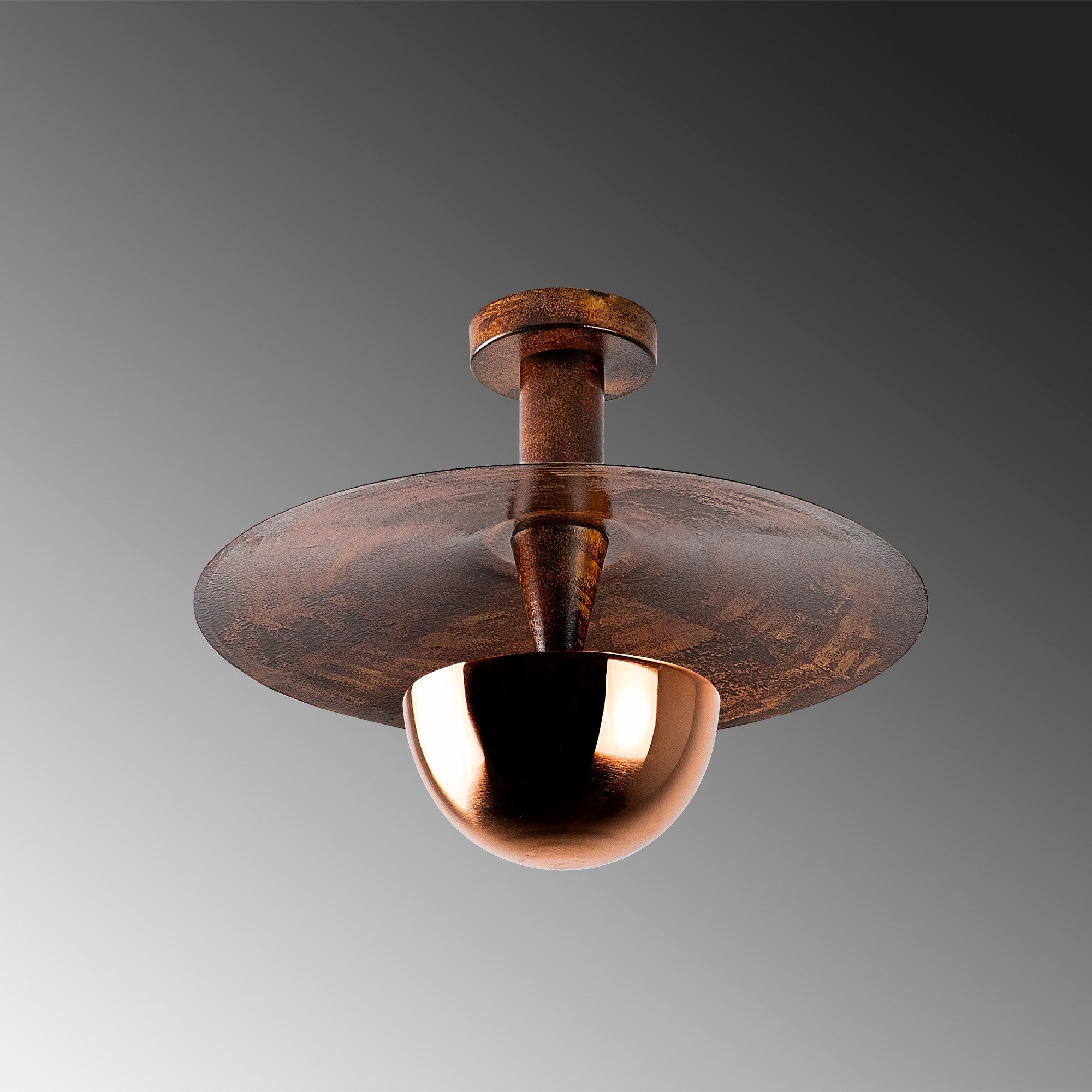 Luster Kurt - 13354 | AG-vitahome.hr