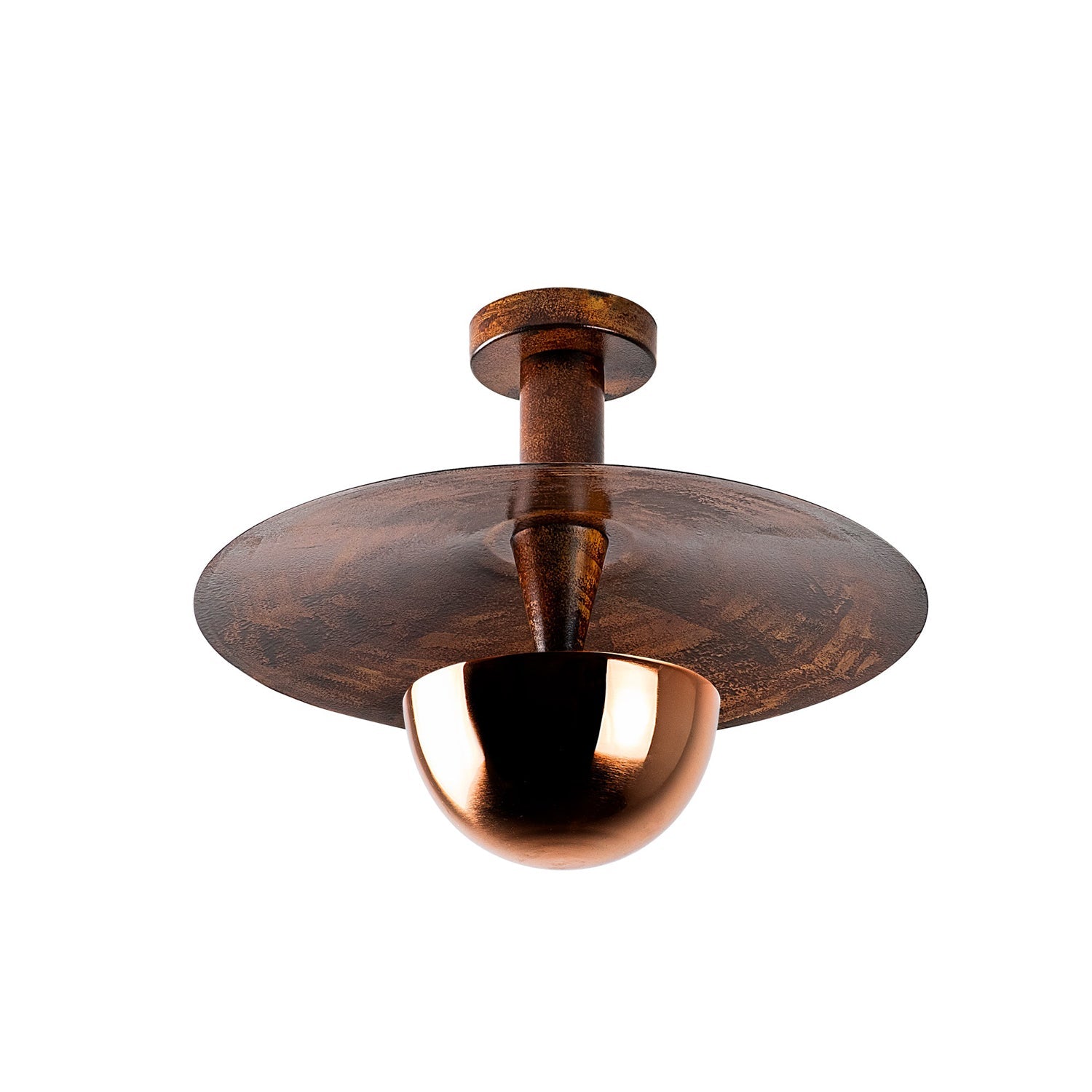 Luster Kurt - 13354 | AG-vitahome.hr