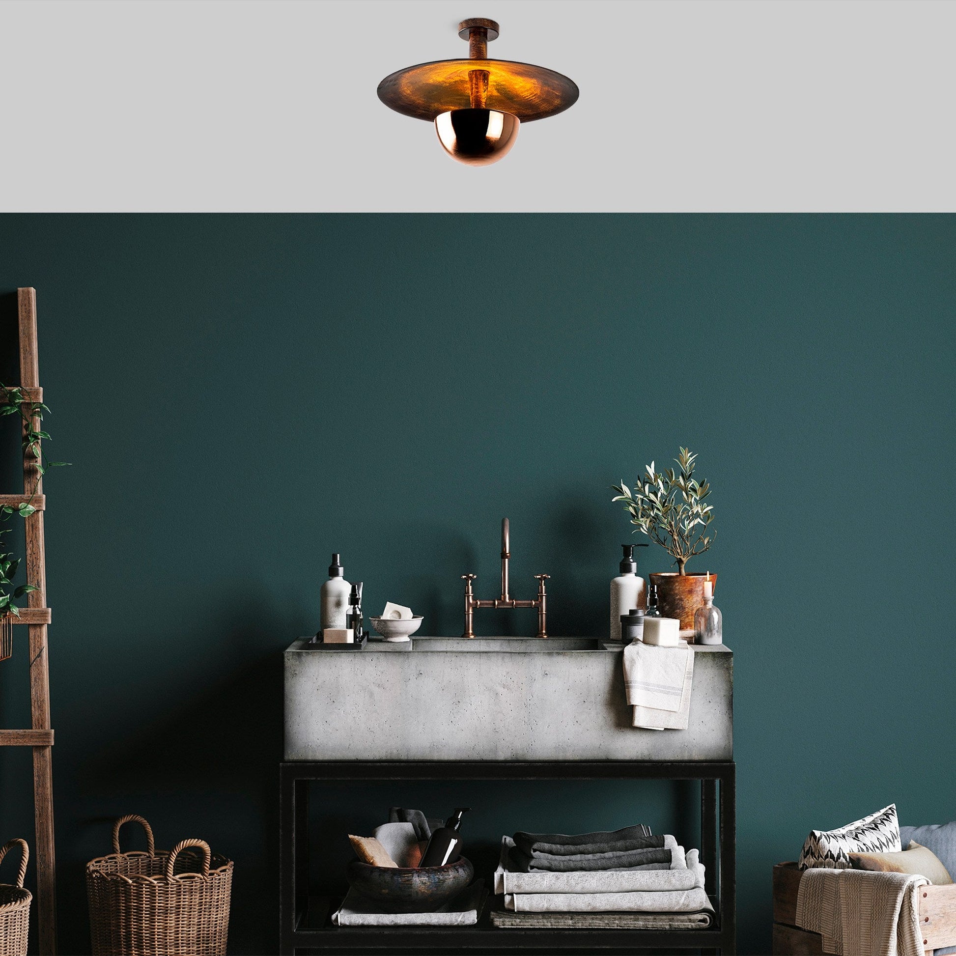 Luster Kurt - 13355 | AG-vitahome.hr