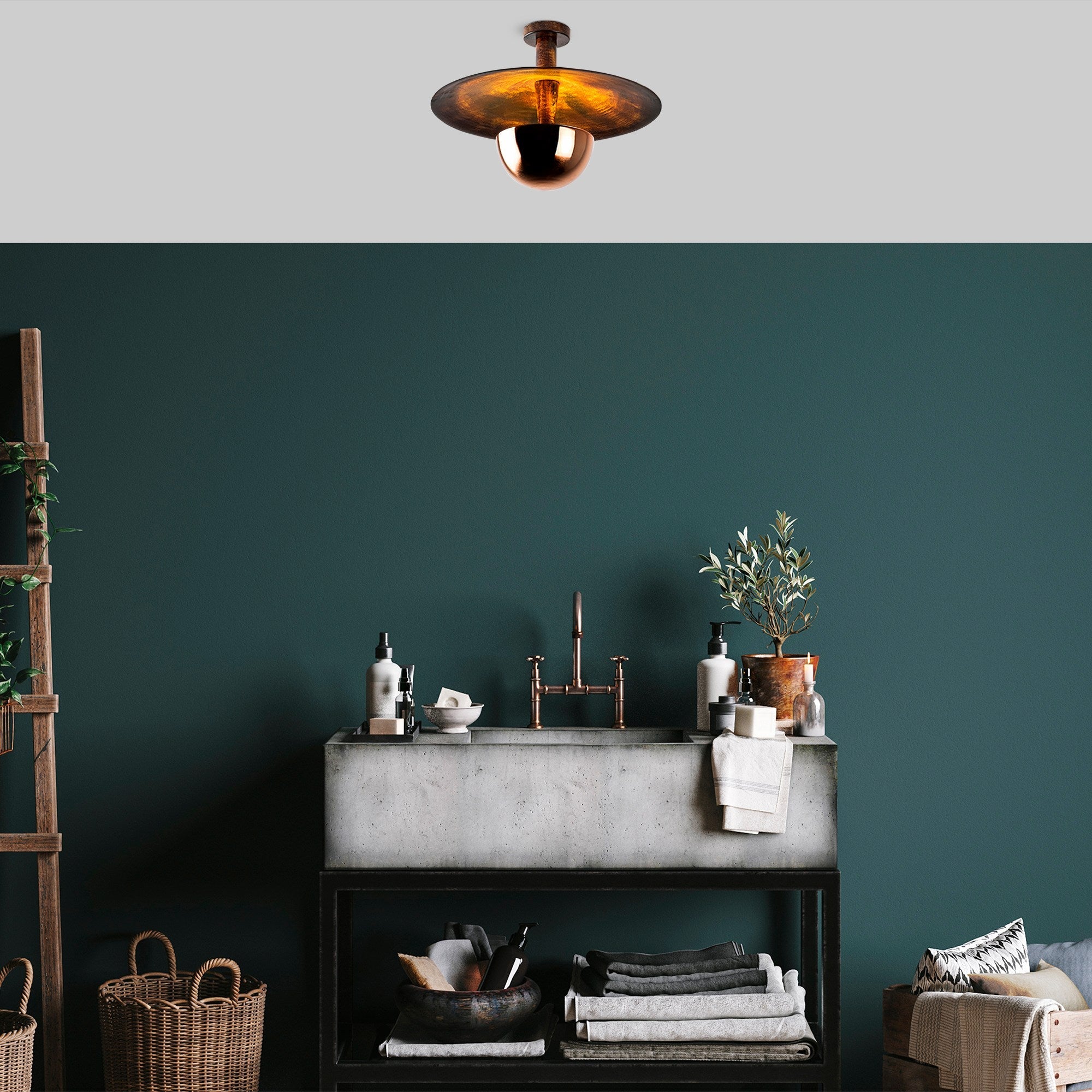Luster Kurt - 13355 | AG-vitahome.hr