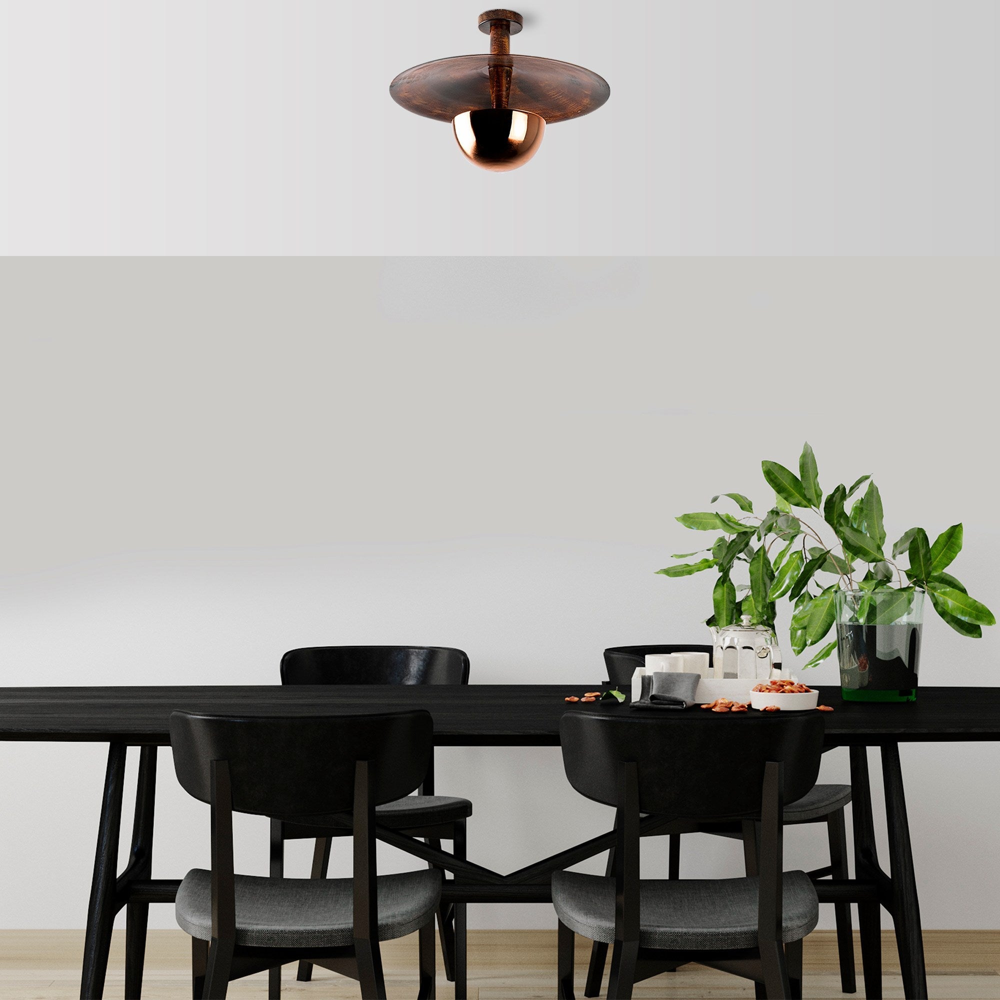 Luster Kurt - 13355 | AG-vitahome.hr