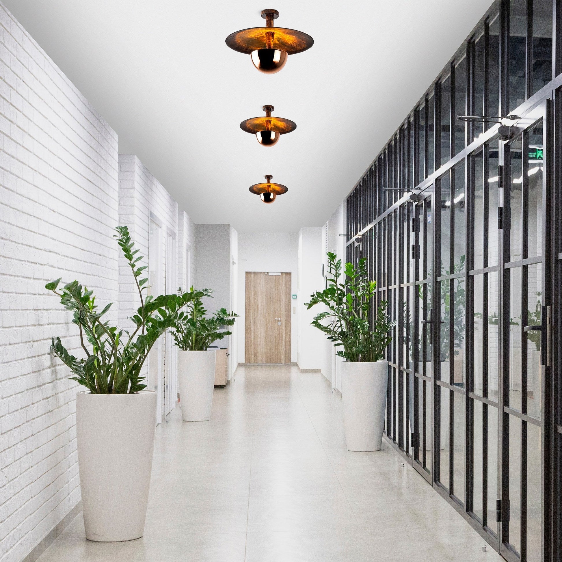 Luster Kurt - 13355 | AG-vitahome.hr