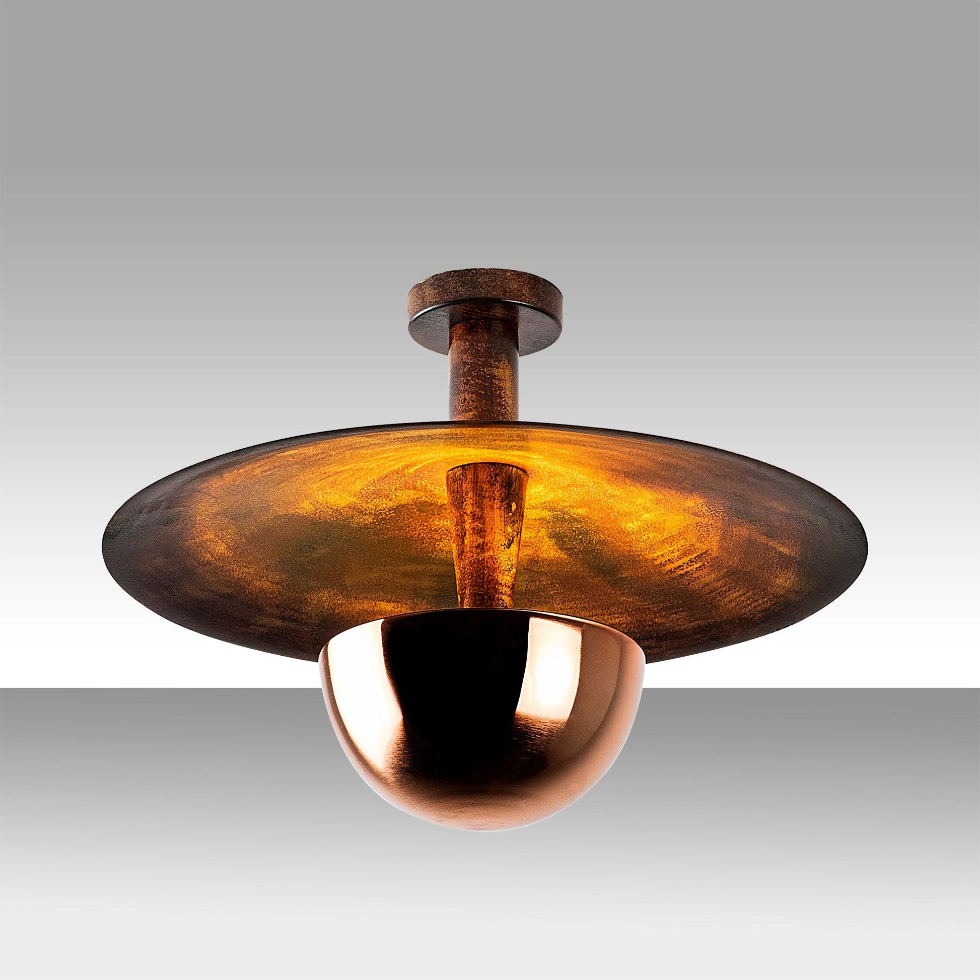 Luster Kurt - 13355 | AG-vitahome.hr