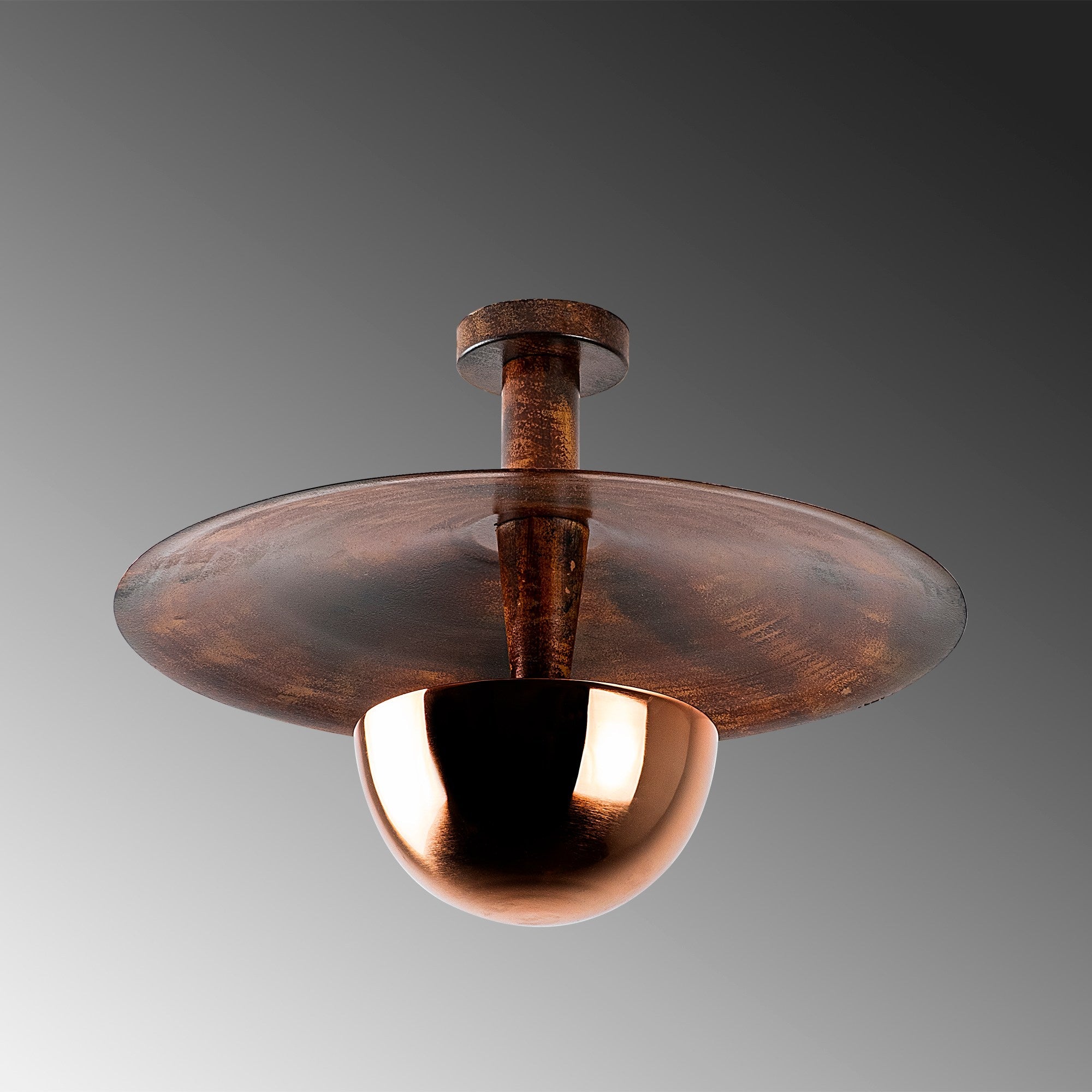 Luster Kurt - 13355 | AG-vitahome.hr