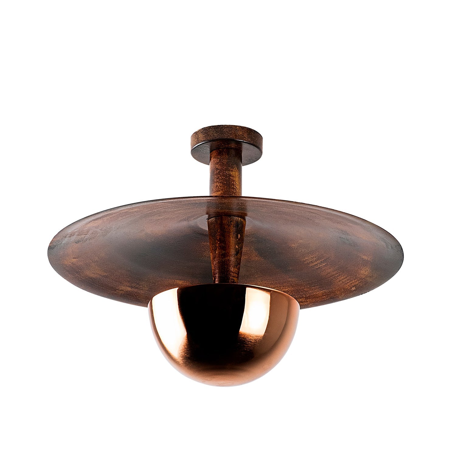 Luster Kurt - 13355 | AG-vitahome.hr