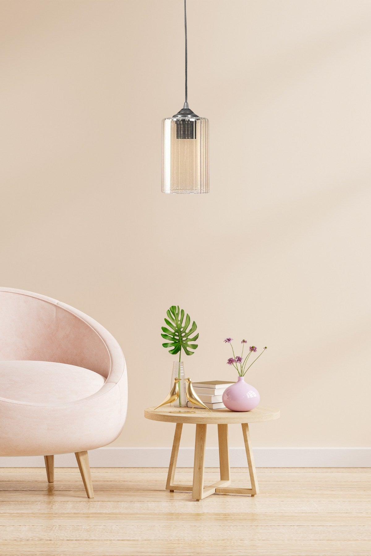 Luster LB055 | AG-vitahome.hr