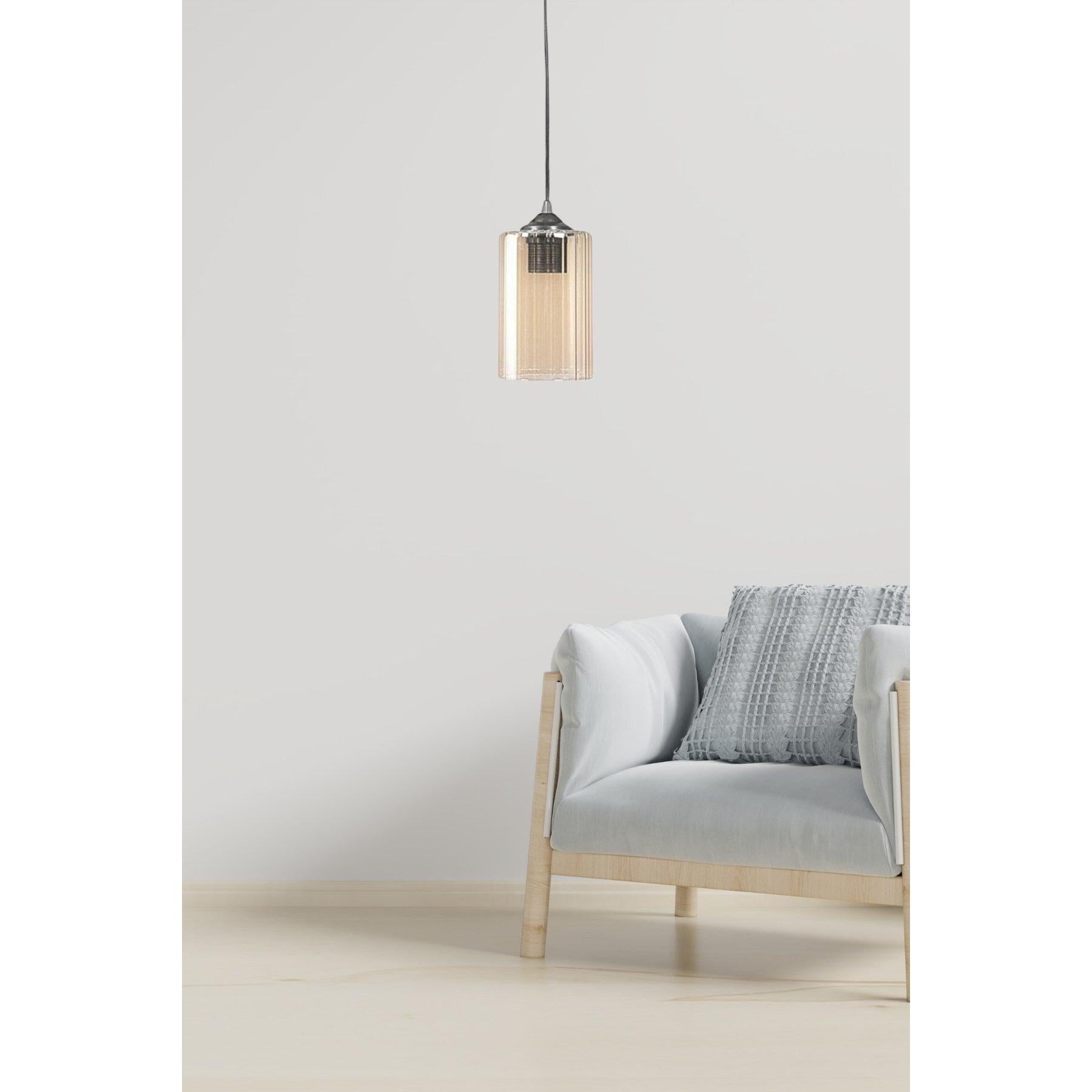 Luster LB055 | AG-vitahome.hr