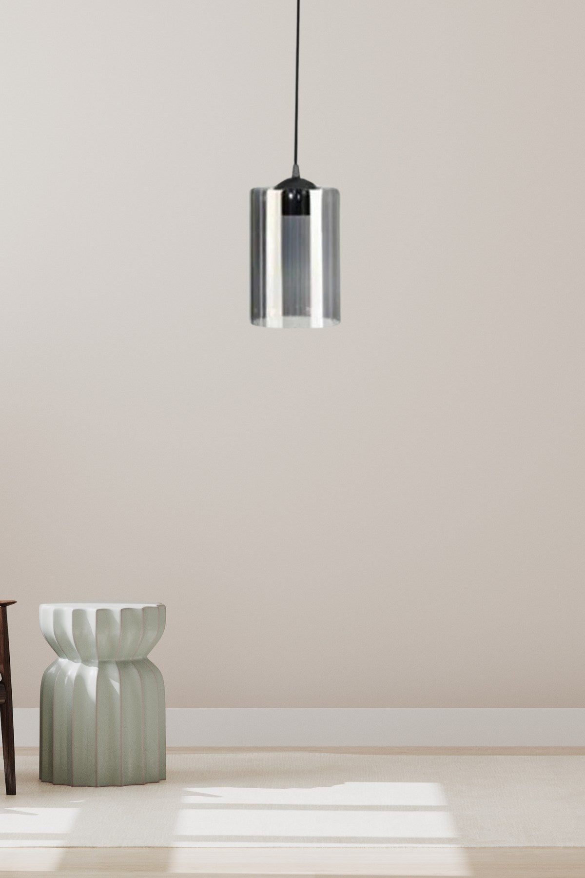 Luster LB056 | AG-vitahome.hr