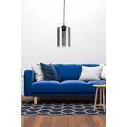 Luster LB056 | AG-vitahome.hr