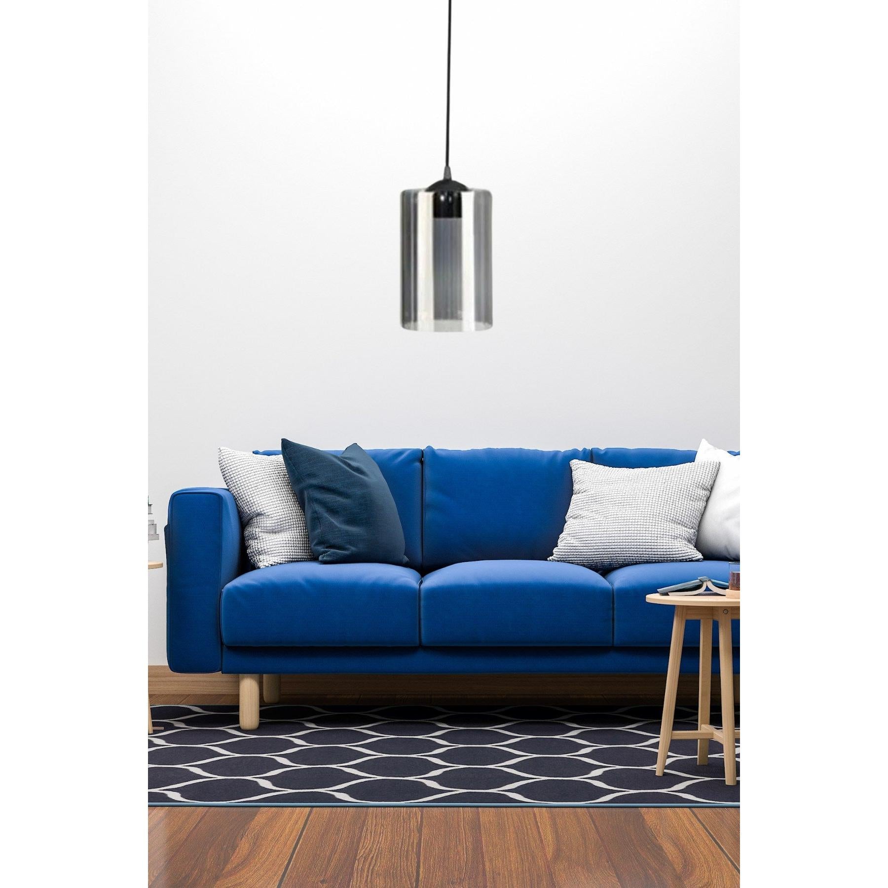 Luster LB056 | AG-vitahome.hr